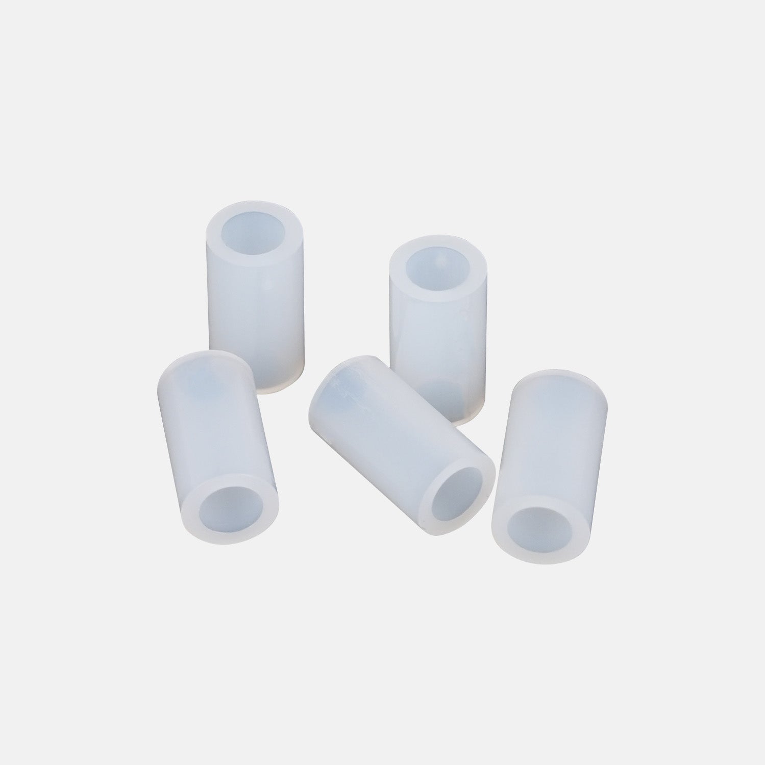 Conjunto de hotend para SW-X3 y SW-X4