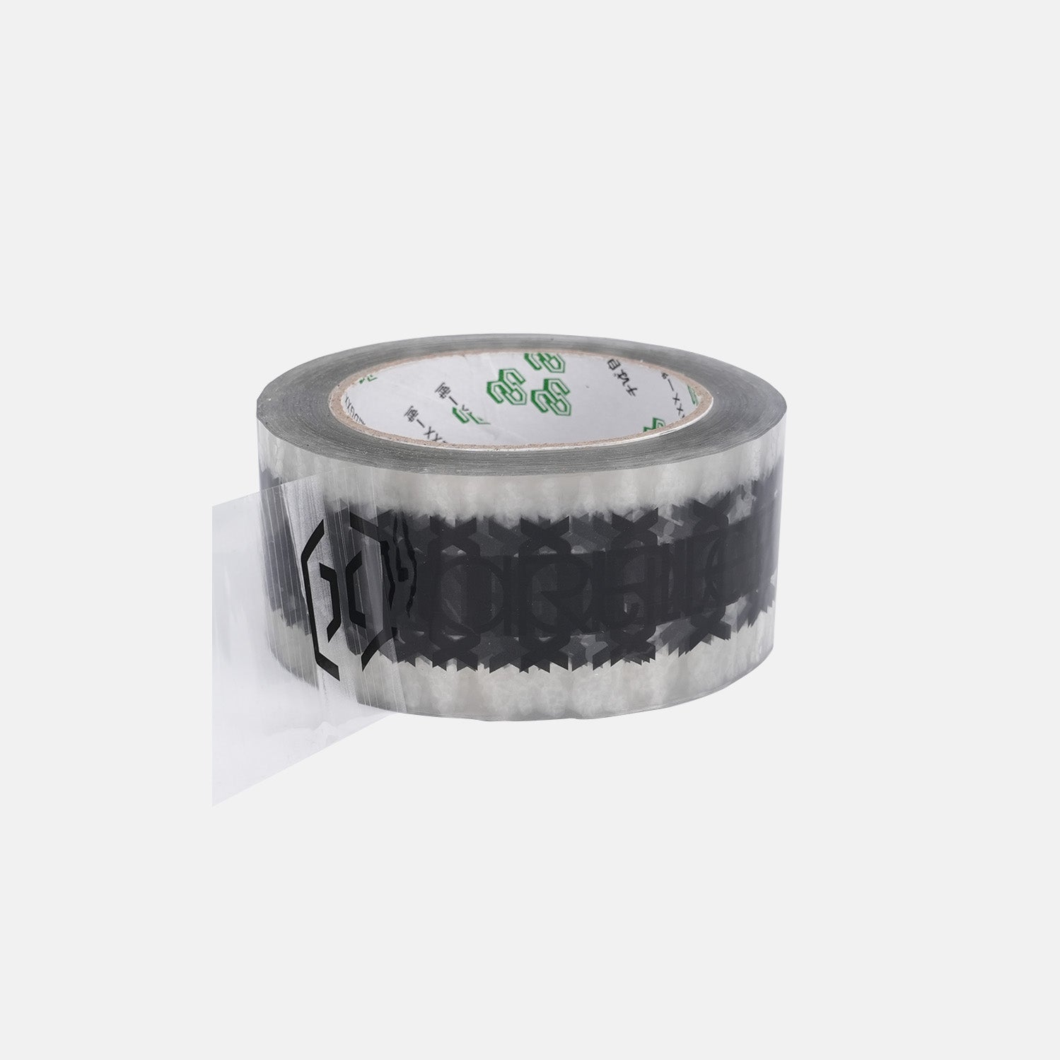 Soporte de filamento para SW-X3 y SW-X4