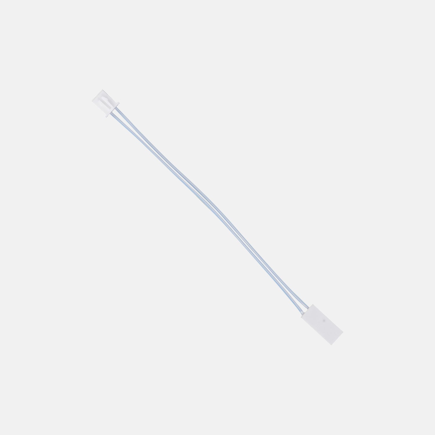 Calentador cerámico X3 24 V 48 W