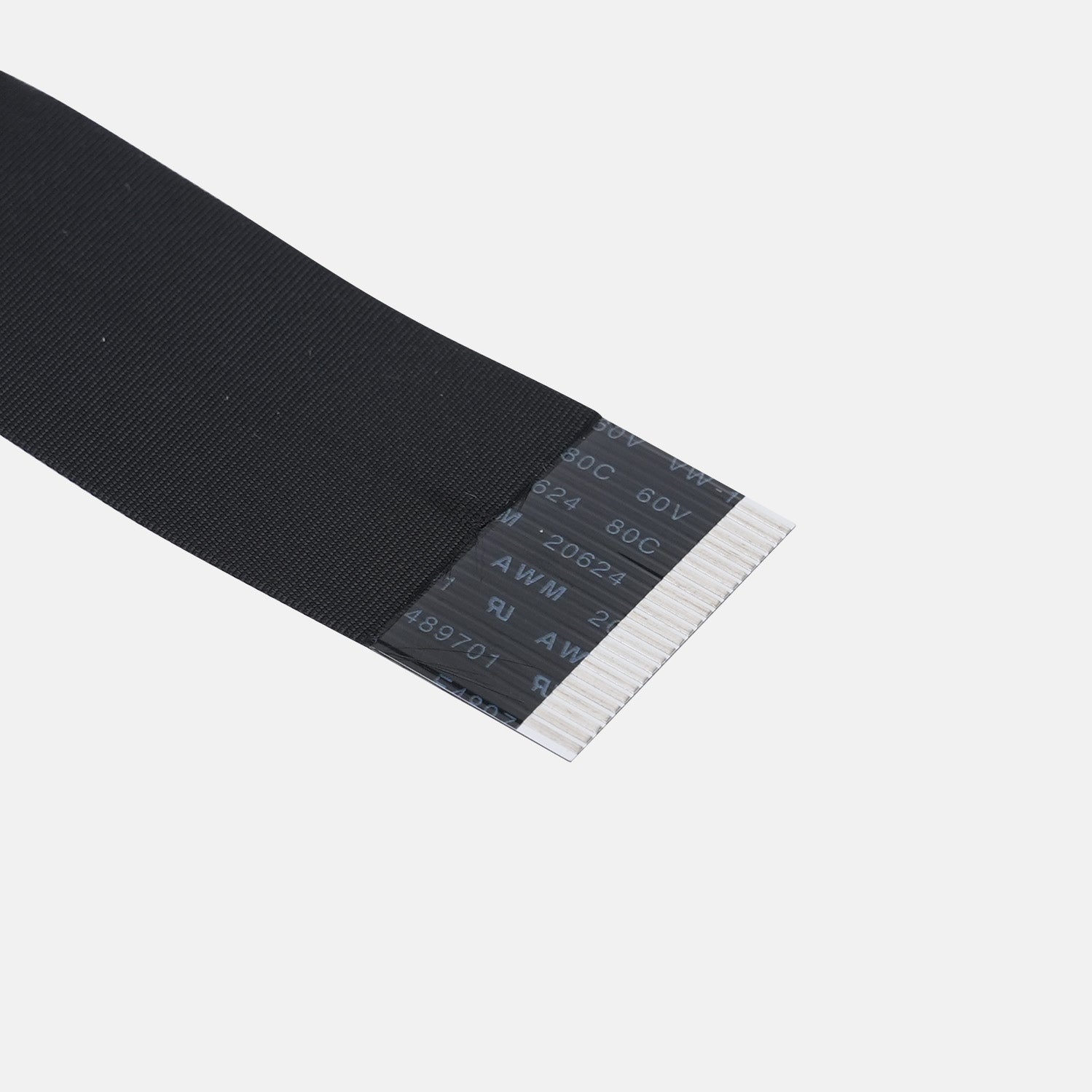 Flachbandkabel für X3 Pro / X3 Plus