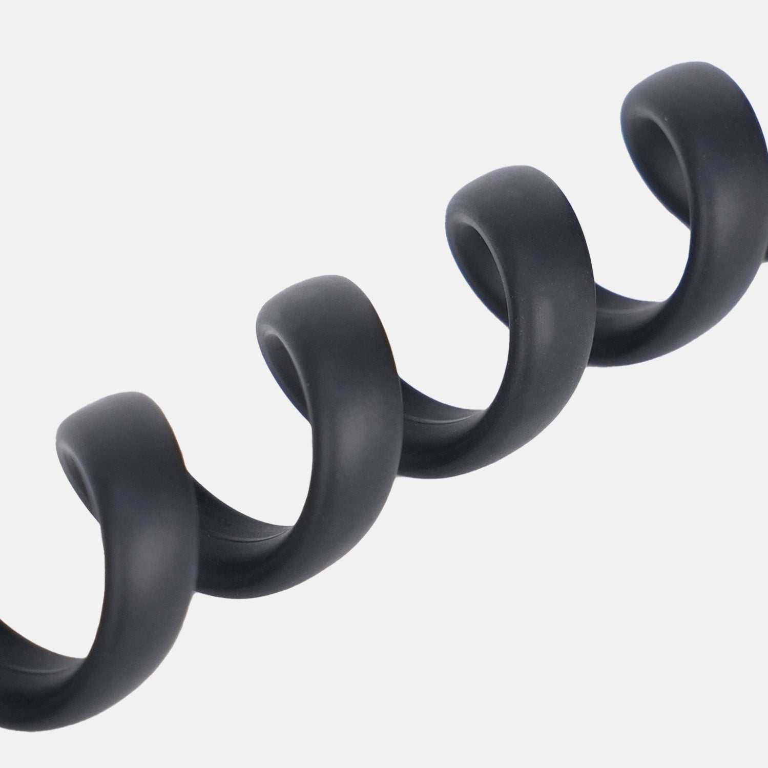 Cable adaptador de pantalla X3 Plus