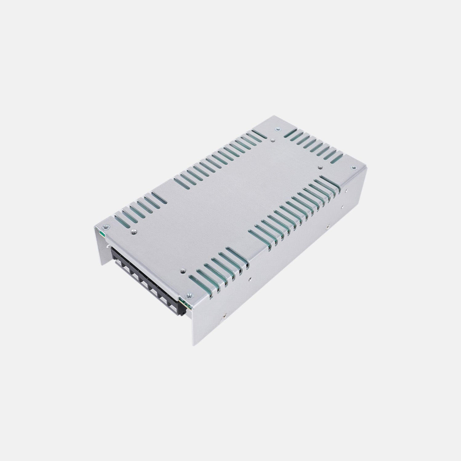 Adaptador de corriente Artillery Serie Pro