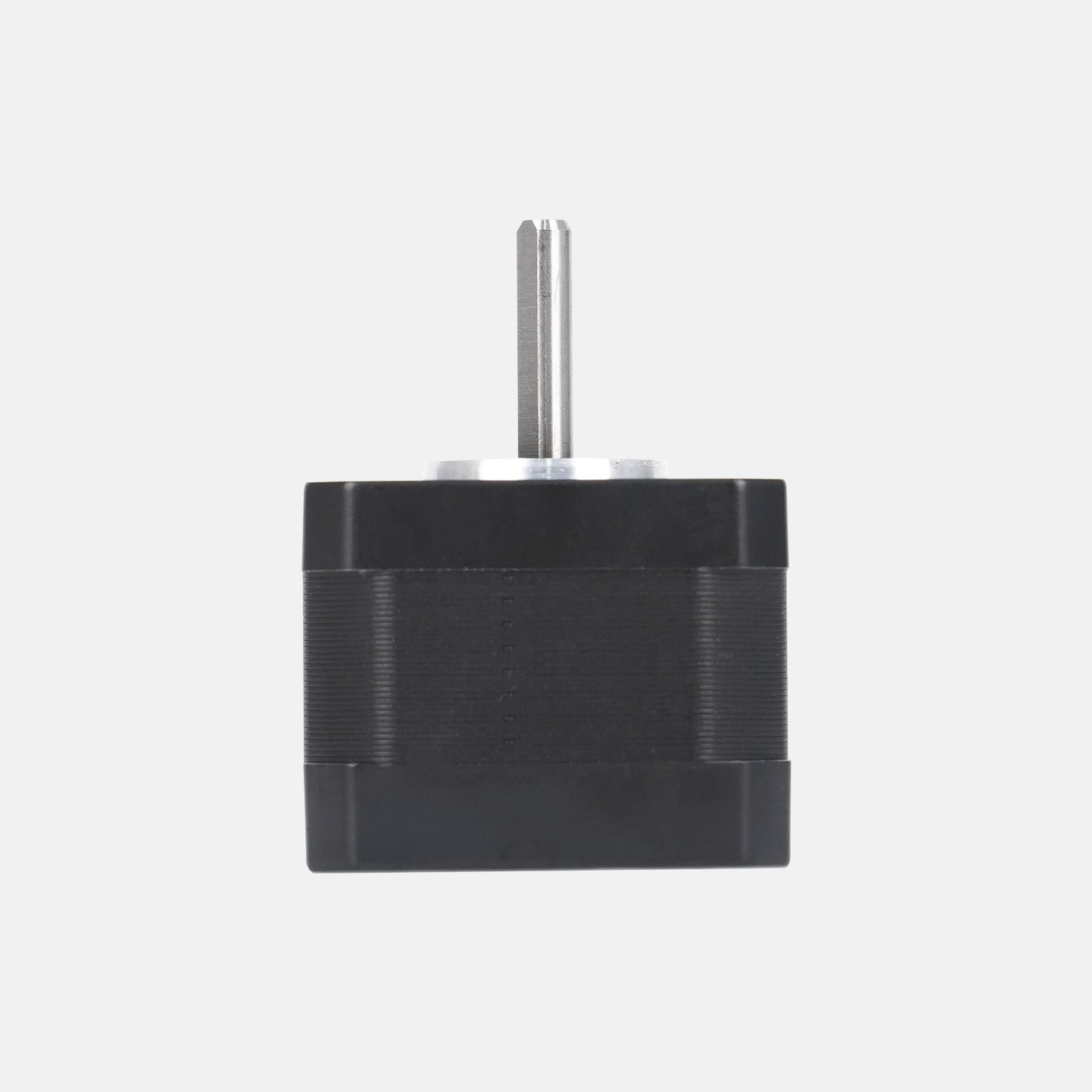 Motor del eje Z X3 4235