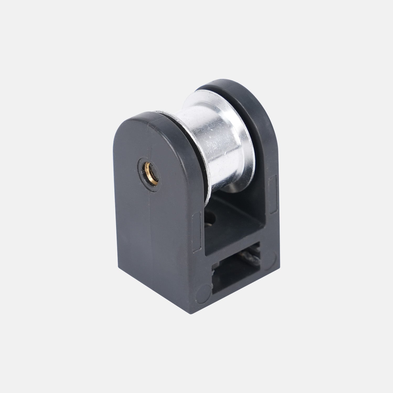 Kit tensor de correa de eje X&amp;Y X3/X4