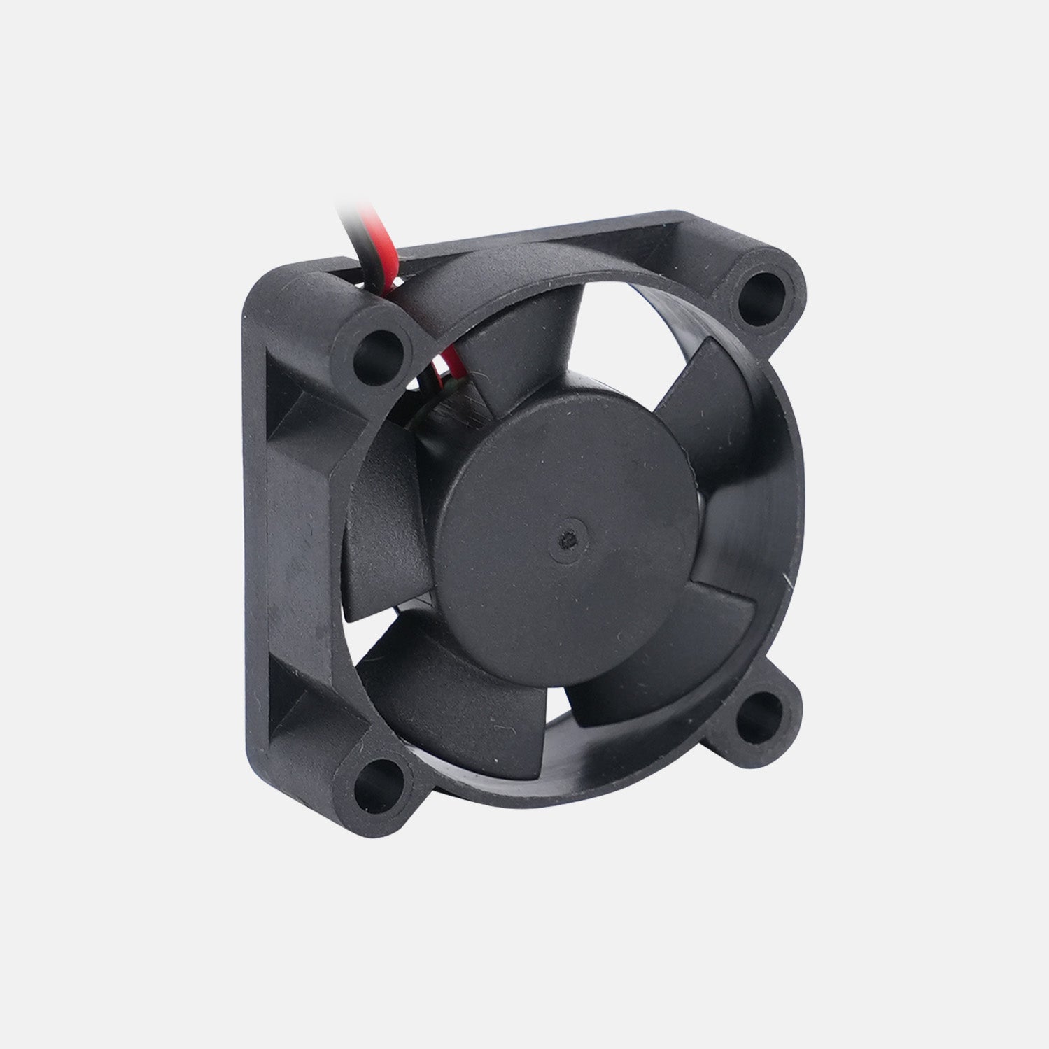 Ventilador del bloque disipador térmico X4 Pro 3010
