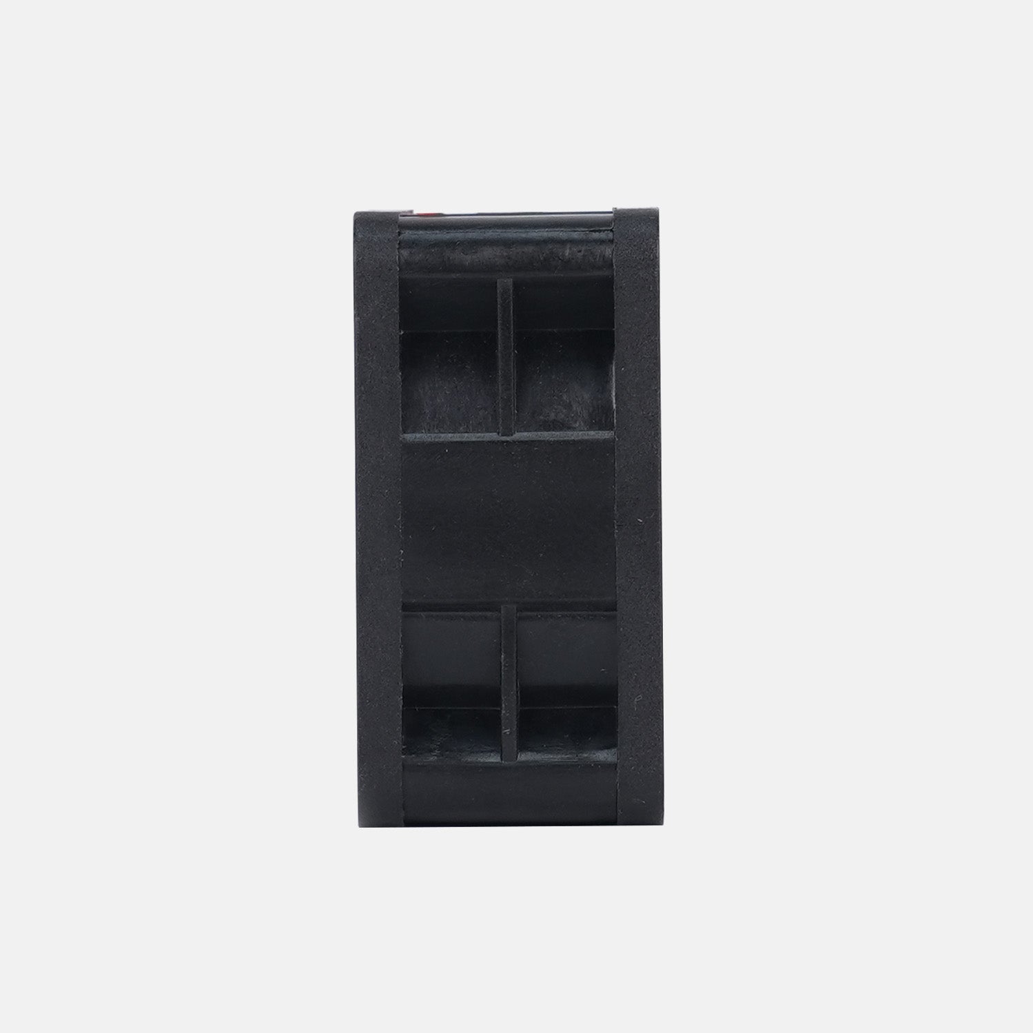 Ventilador del bloque disipador de calor 4020 X3Plus