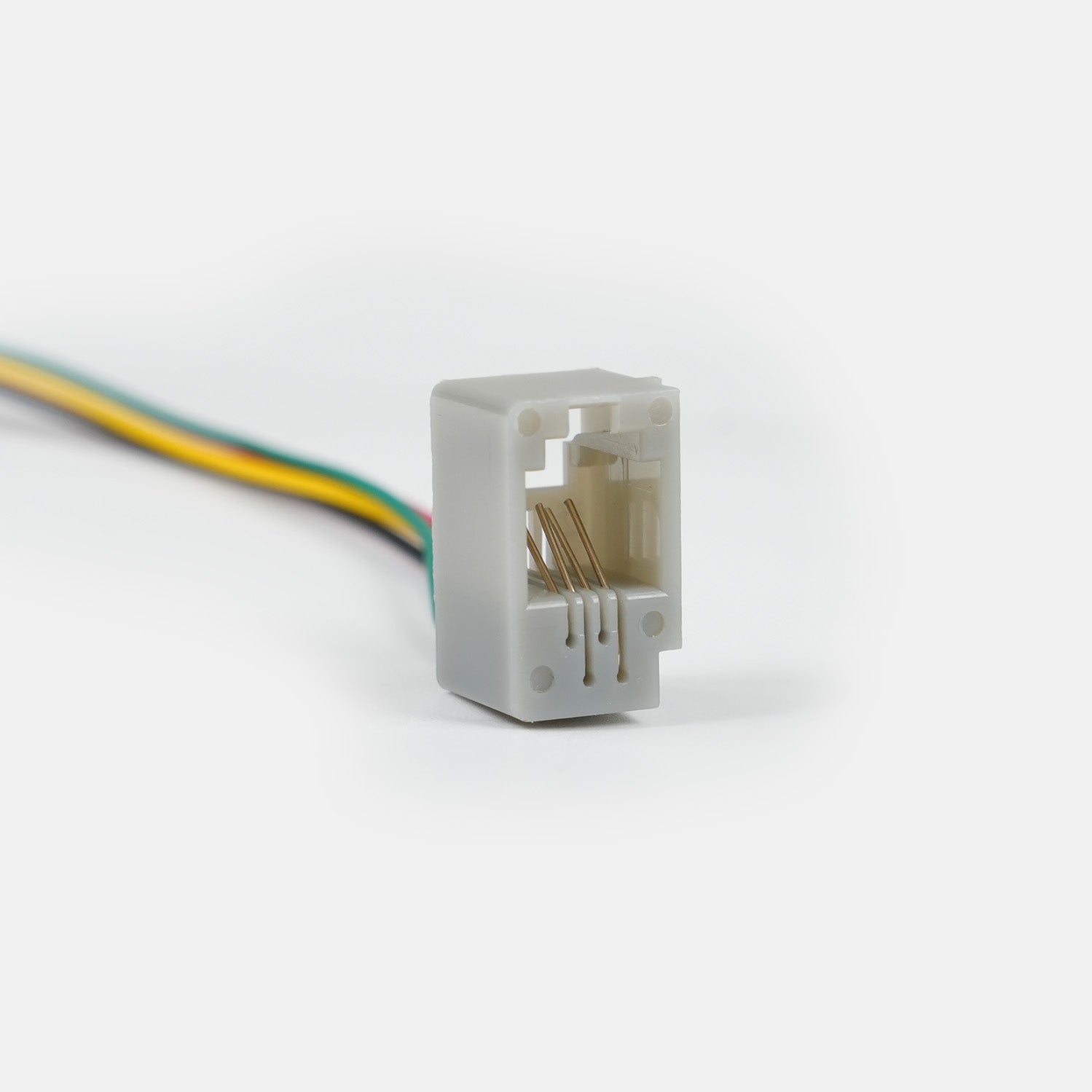 Cable adaptador de pantalla X3 Plus