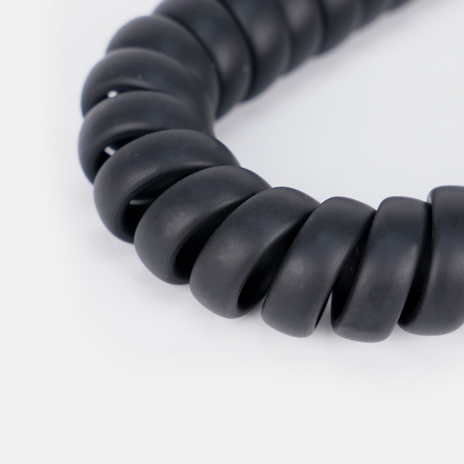 Cable adaptador de pantalla X3 Plus