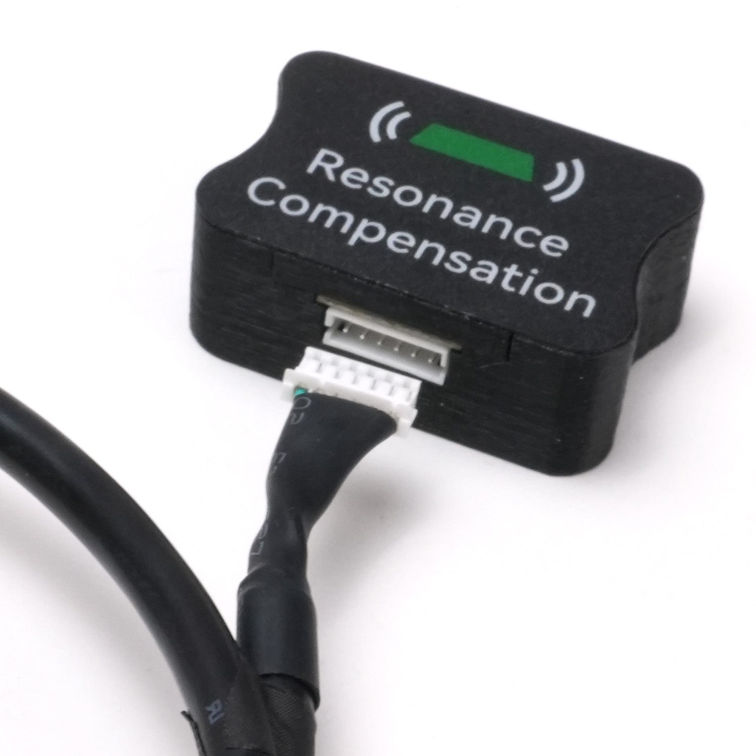 Módulo de compensación de resonancia ADXL345