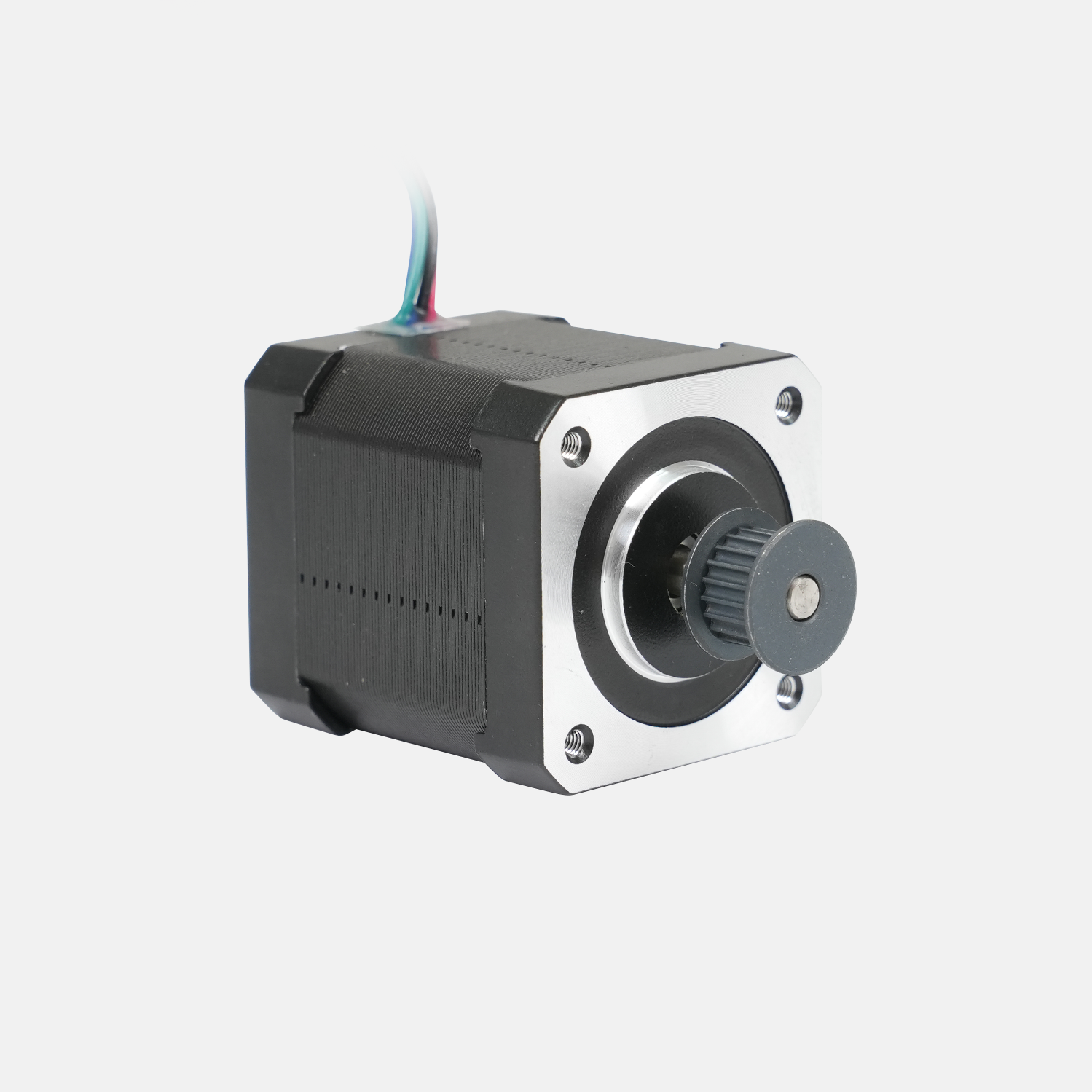 Y-axis Motor - M1