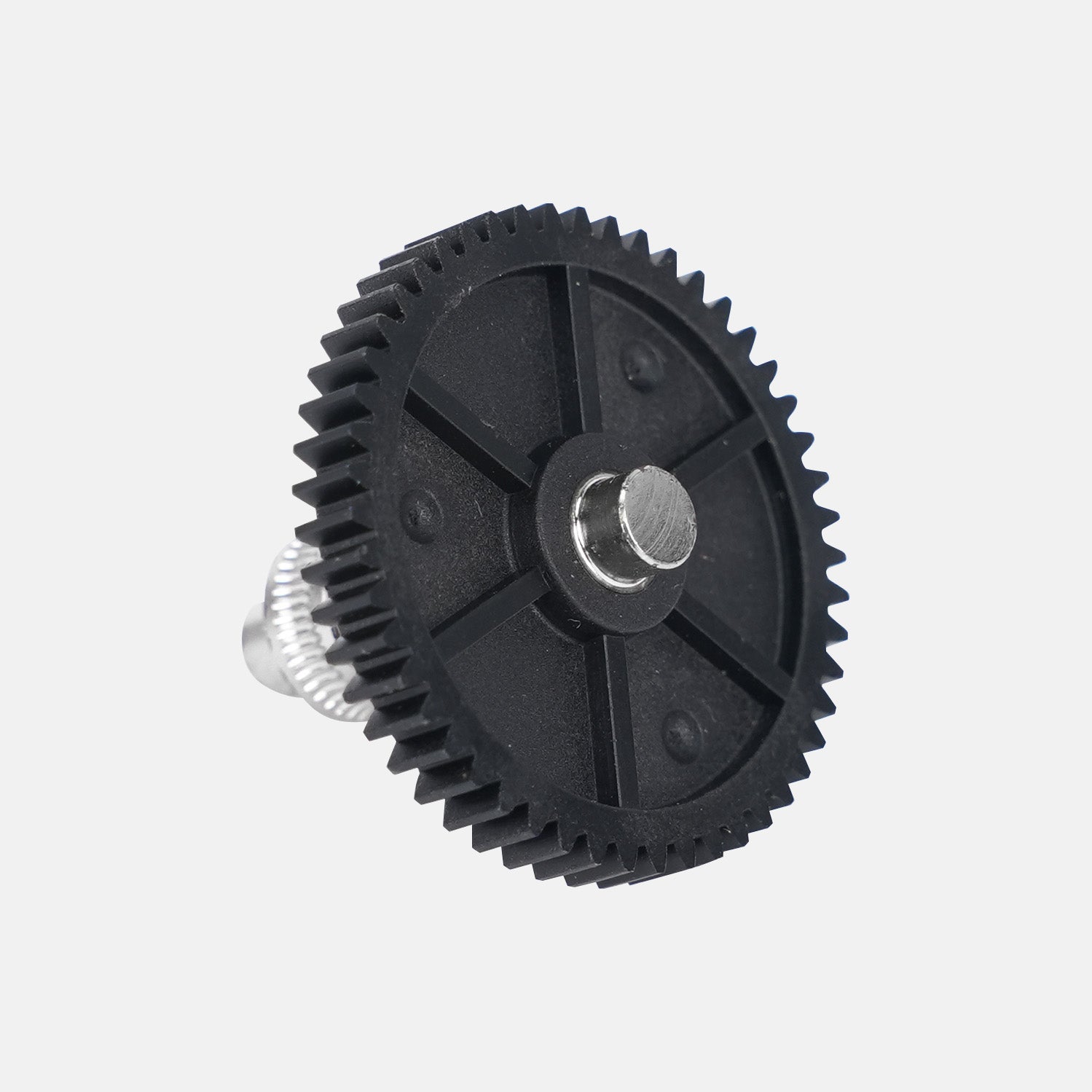 Extruder Large Gear – X4/X3