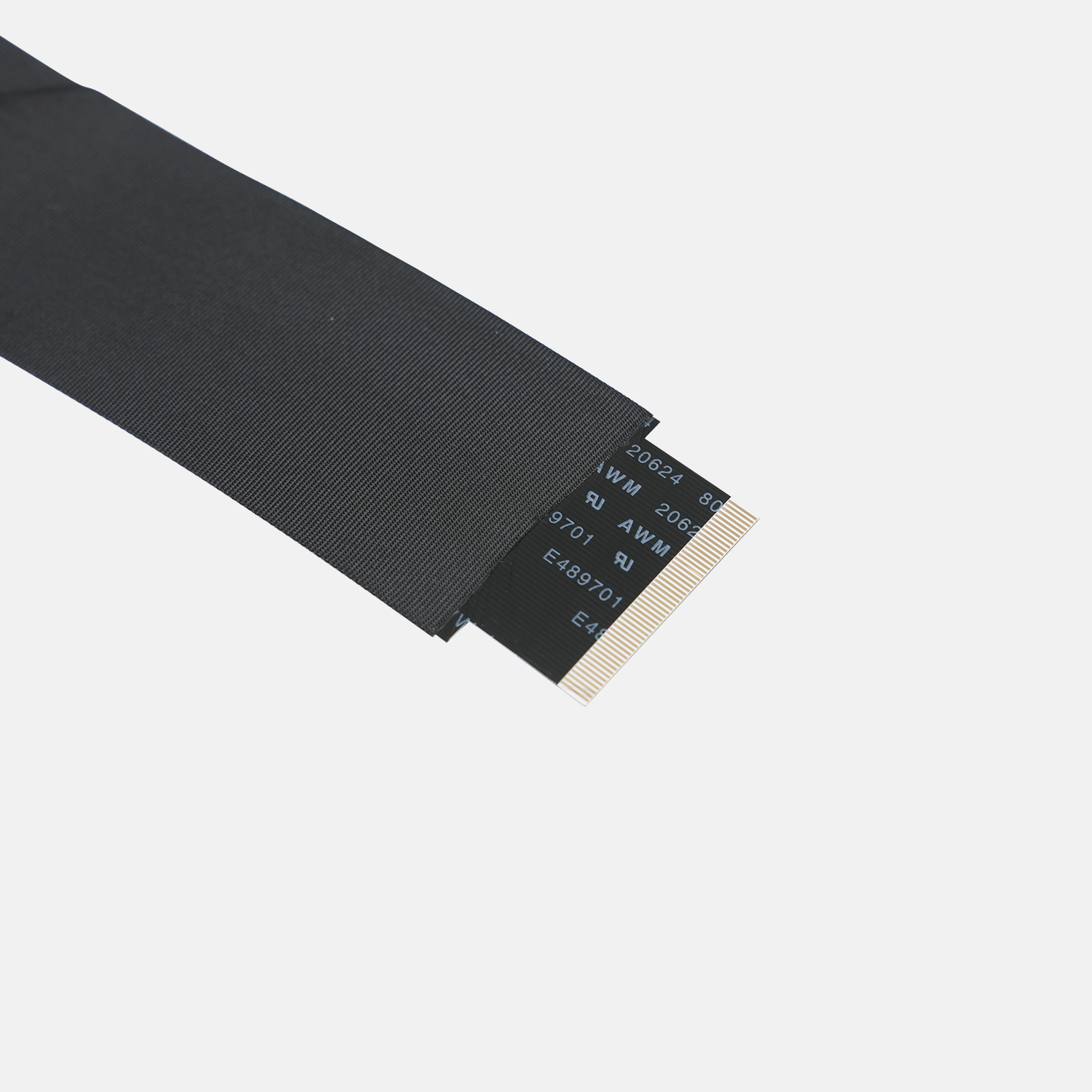 Touchscreen Cable - M1