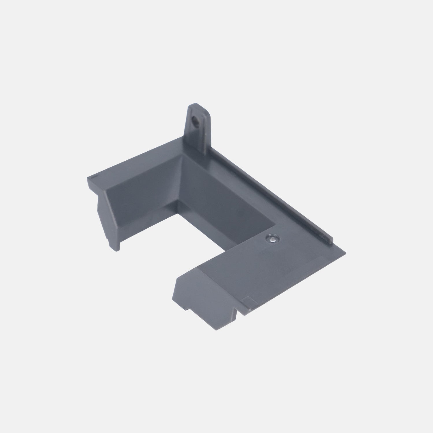 Cama calefactable con base de aluminio X4 Plus + sábana magnética suave + conjunto de algodón aislante