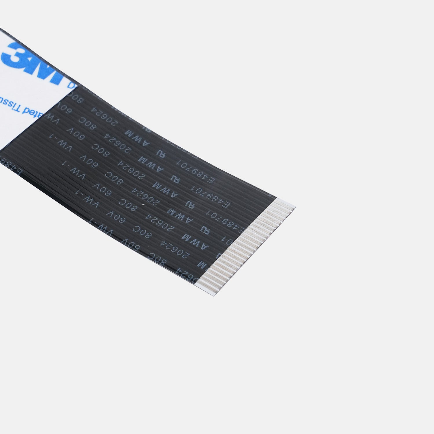 Flachbandkabel für X3 Pro / X3 Plus