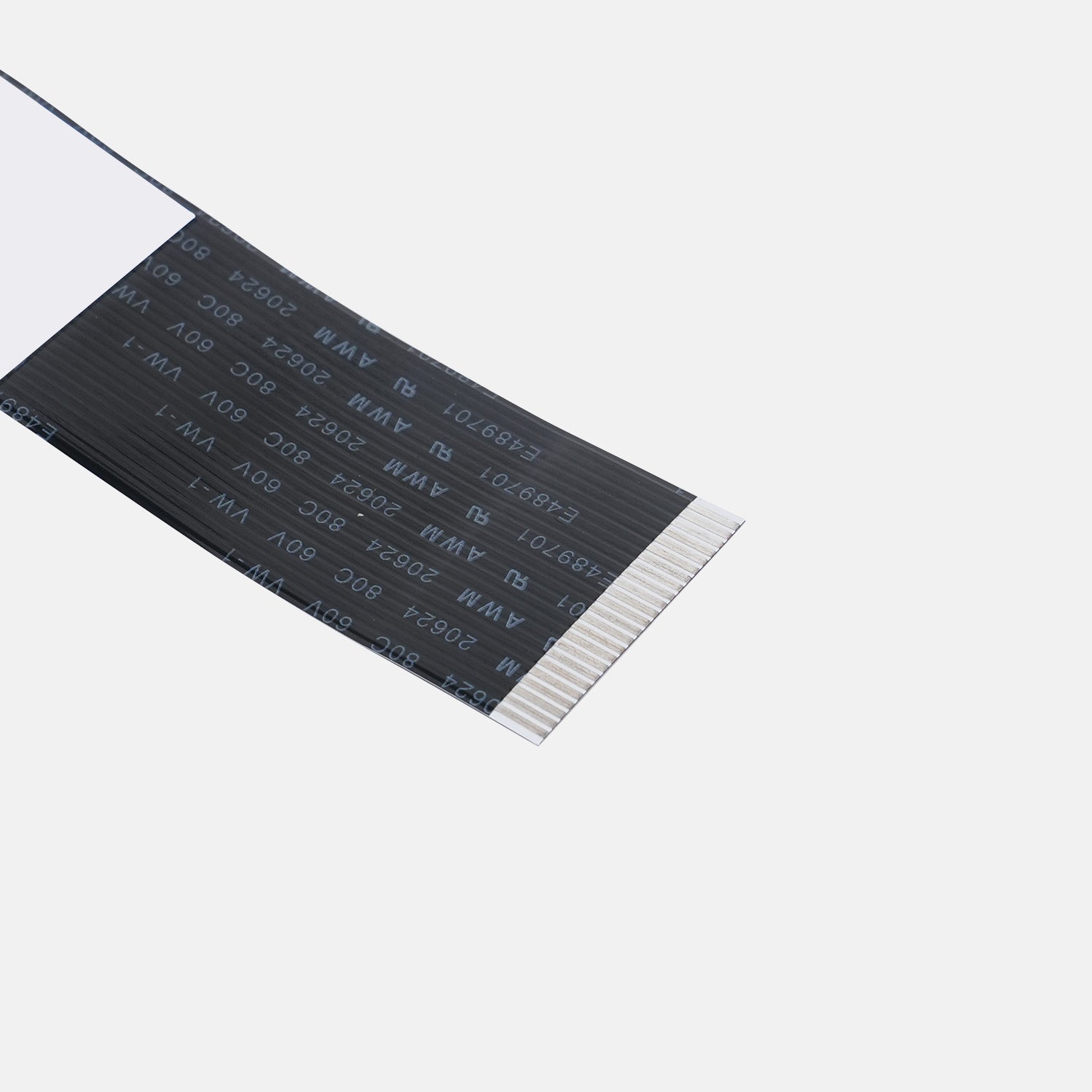 Cable plano para SW-X3PLUS