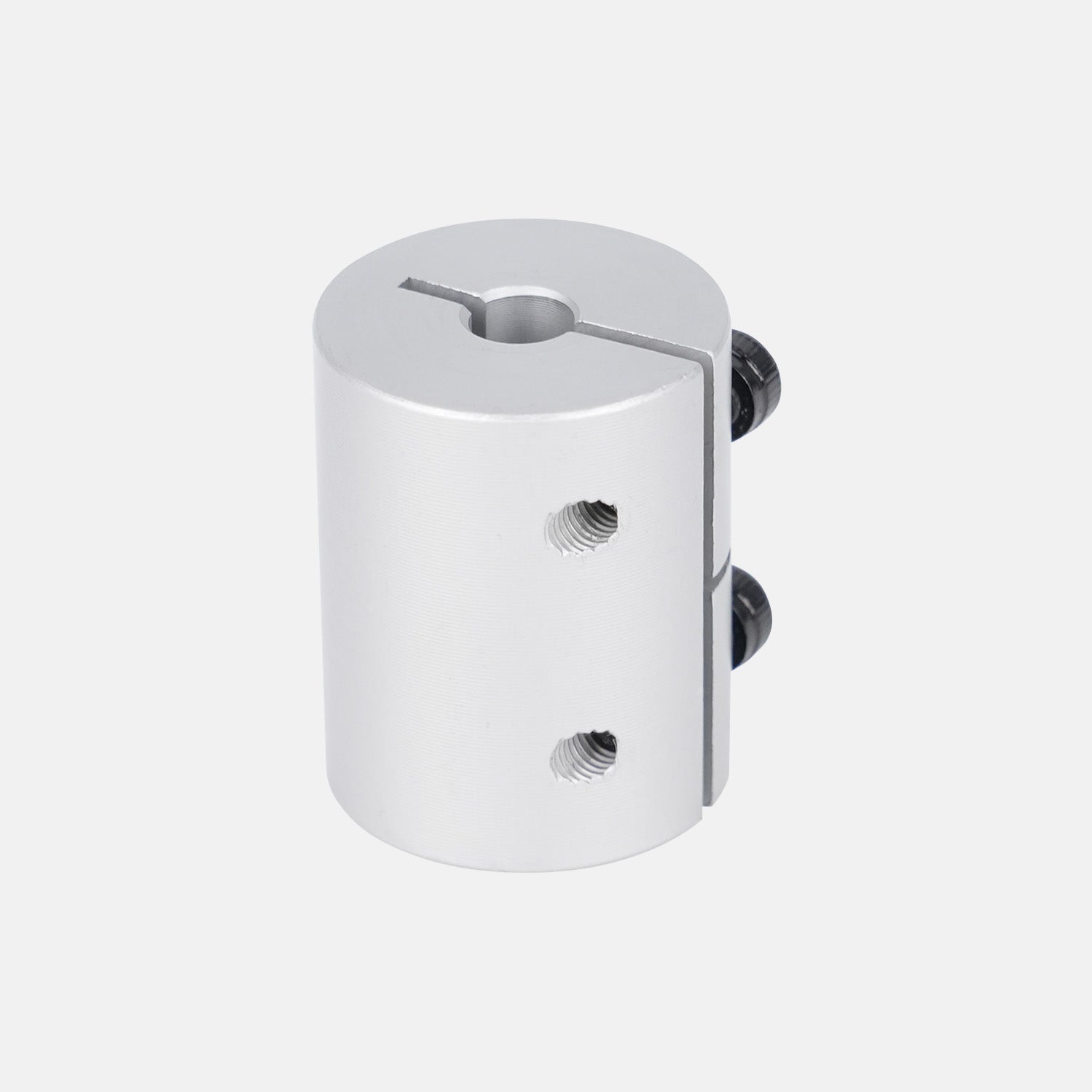 Conjunto de hotend para SW-X3 y SW-X4