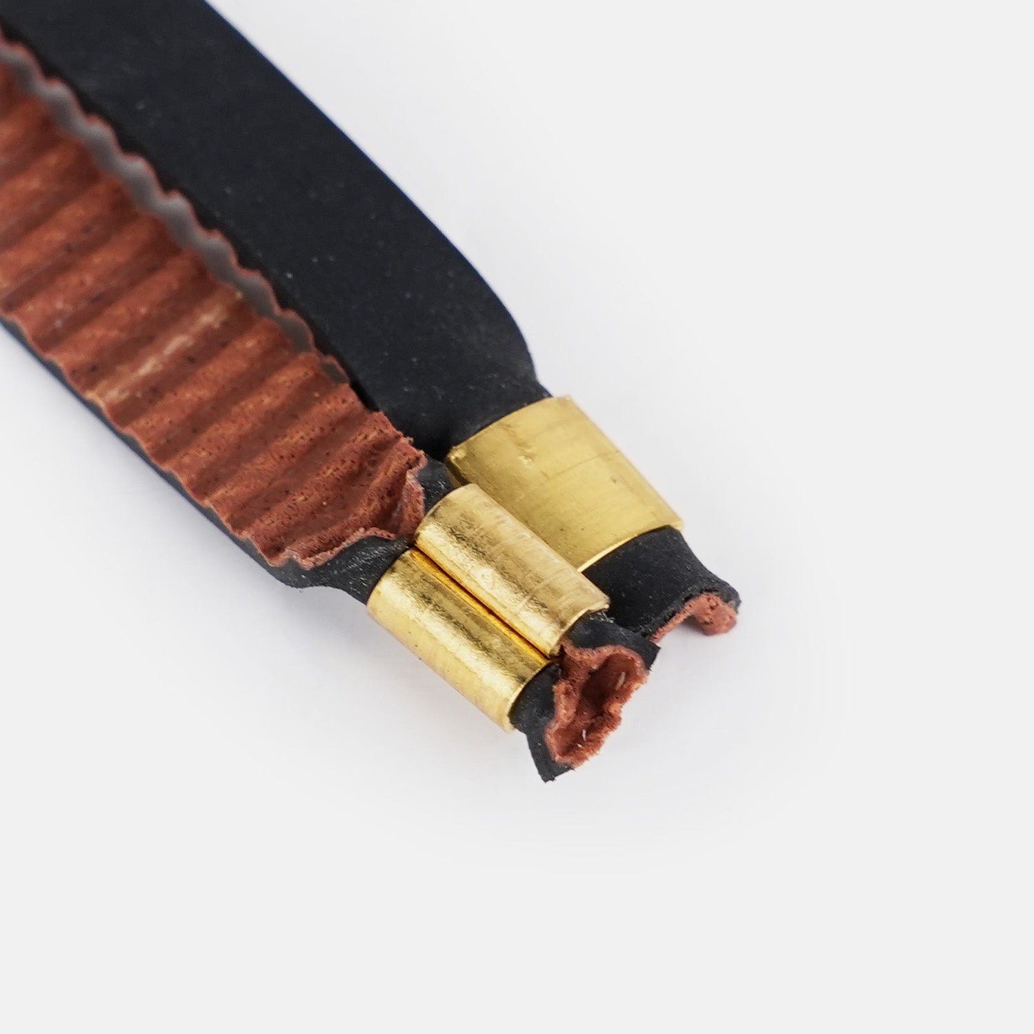 Hotend & Bloque calefactor & 3010 Ventilador de enfriamiento para SW-X4