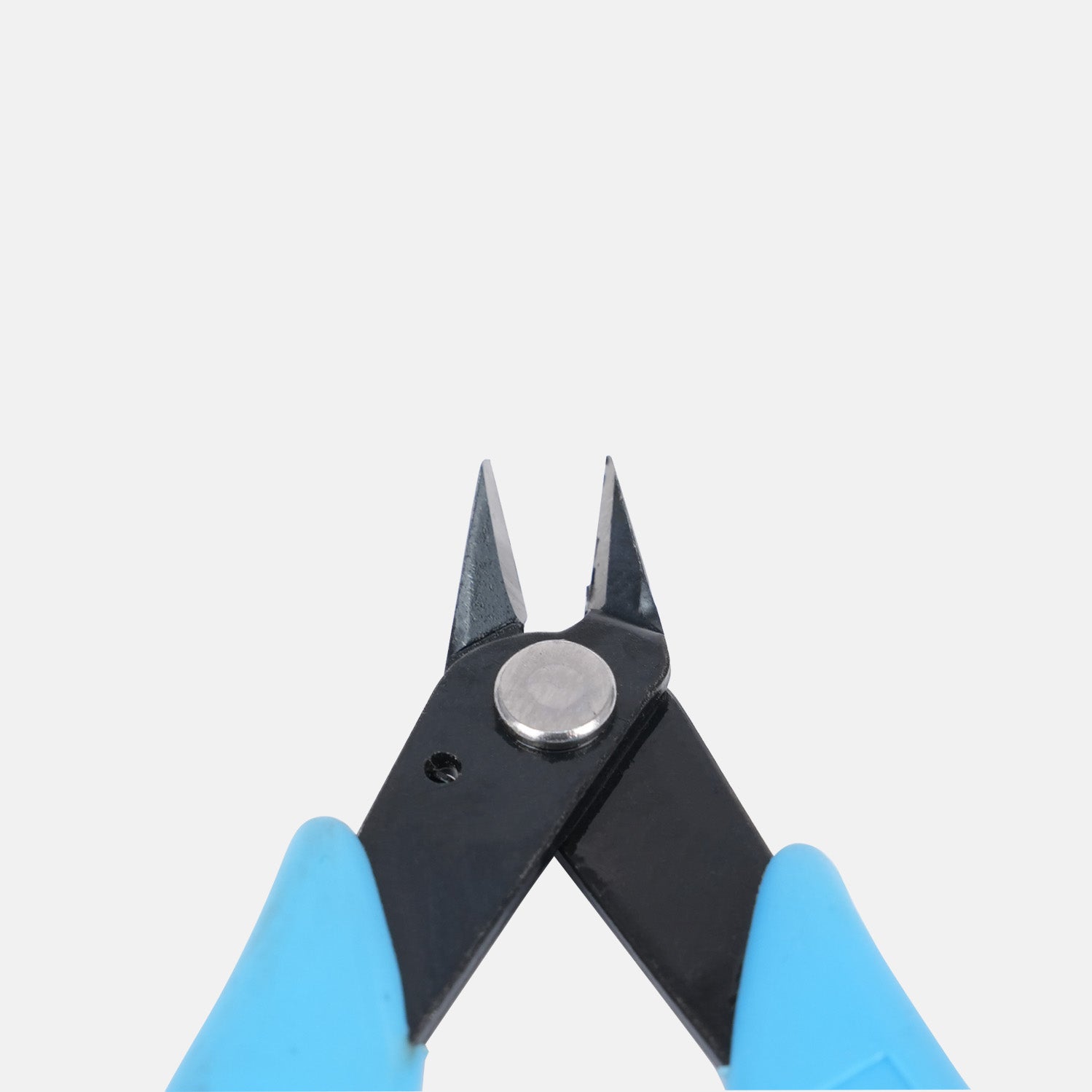 Soporte de filamento para SW-X3 y SW-X4