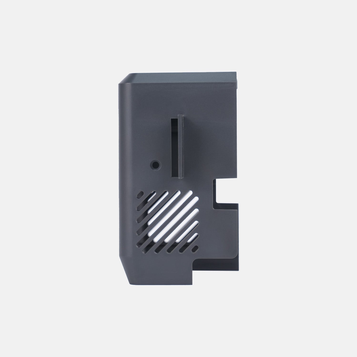 Longitud de correa abierta del eje Y X3 Pro 743 mm