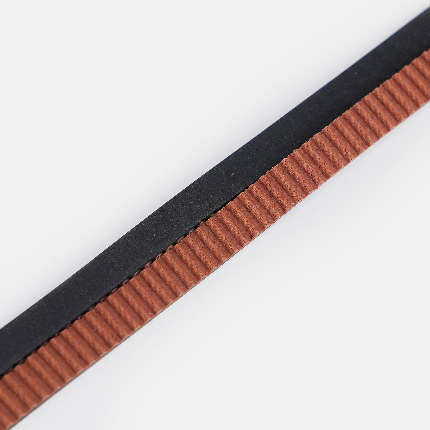 Hotend & Bloque calefactor & 3010 Ventilador de enfriamiento para SW-X4