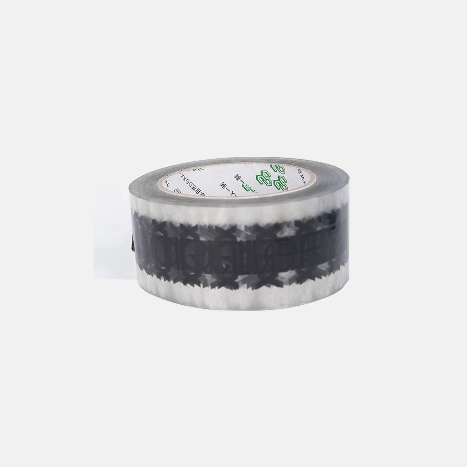 Soporte de filamento para SW-X3 y SW-X4