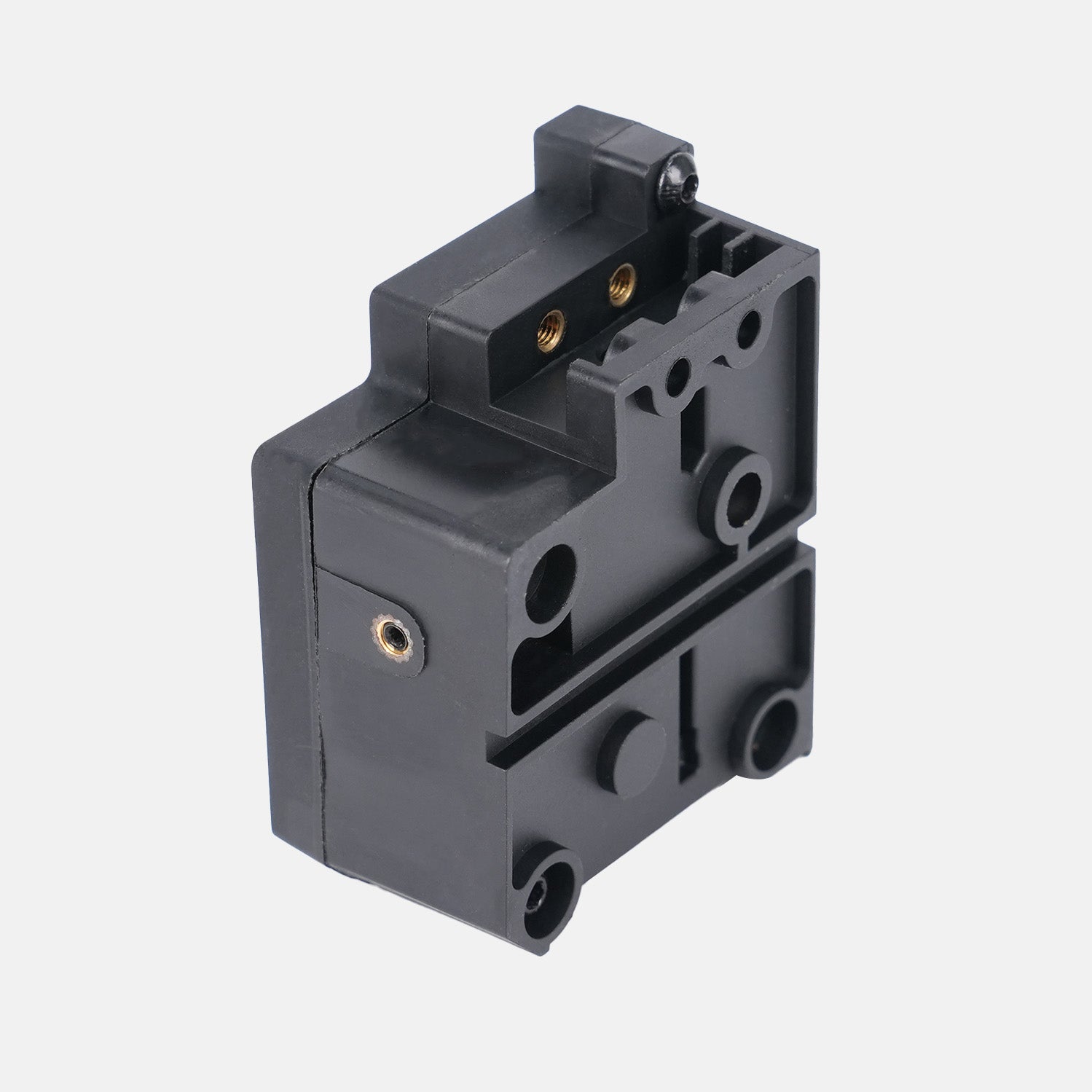 Extrusionskit für SW-X3