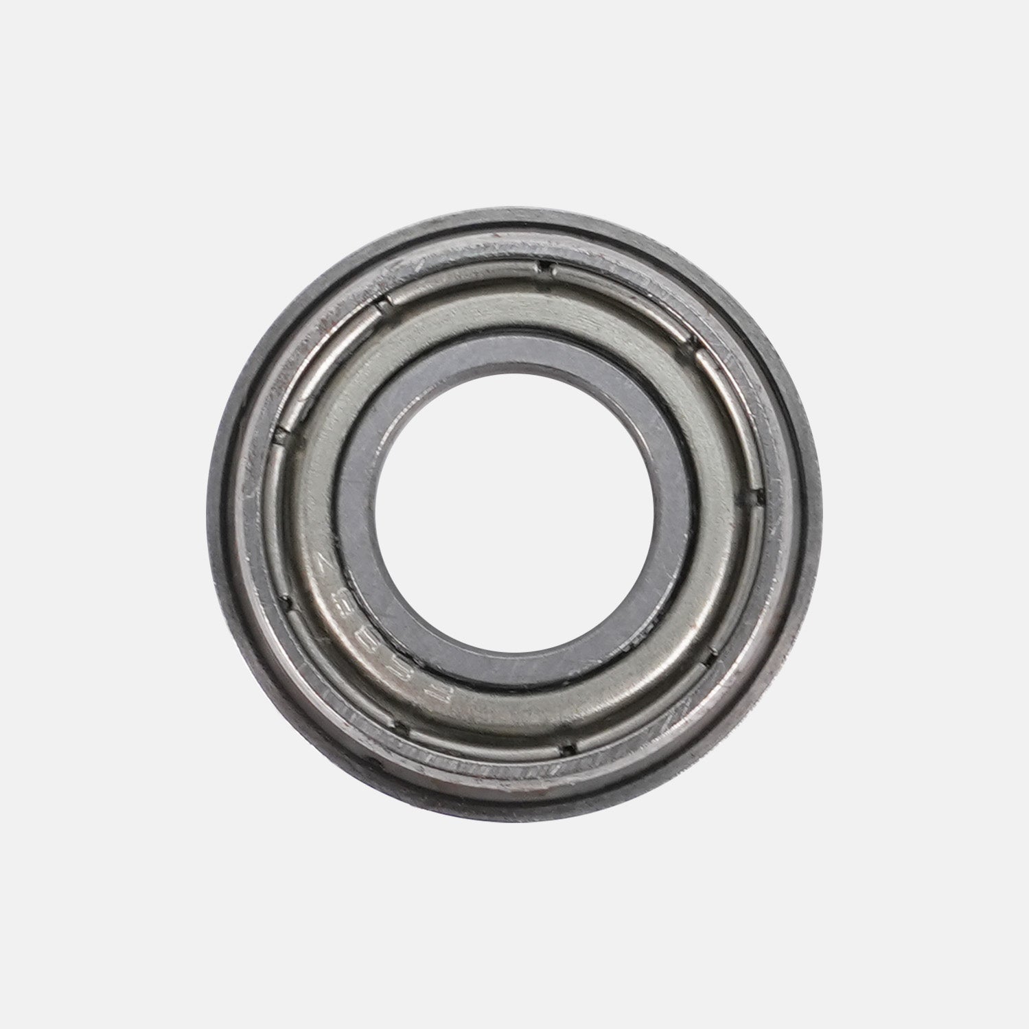 Conjunto de hotend para SW-X3 y SW-X4