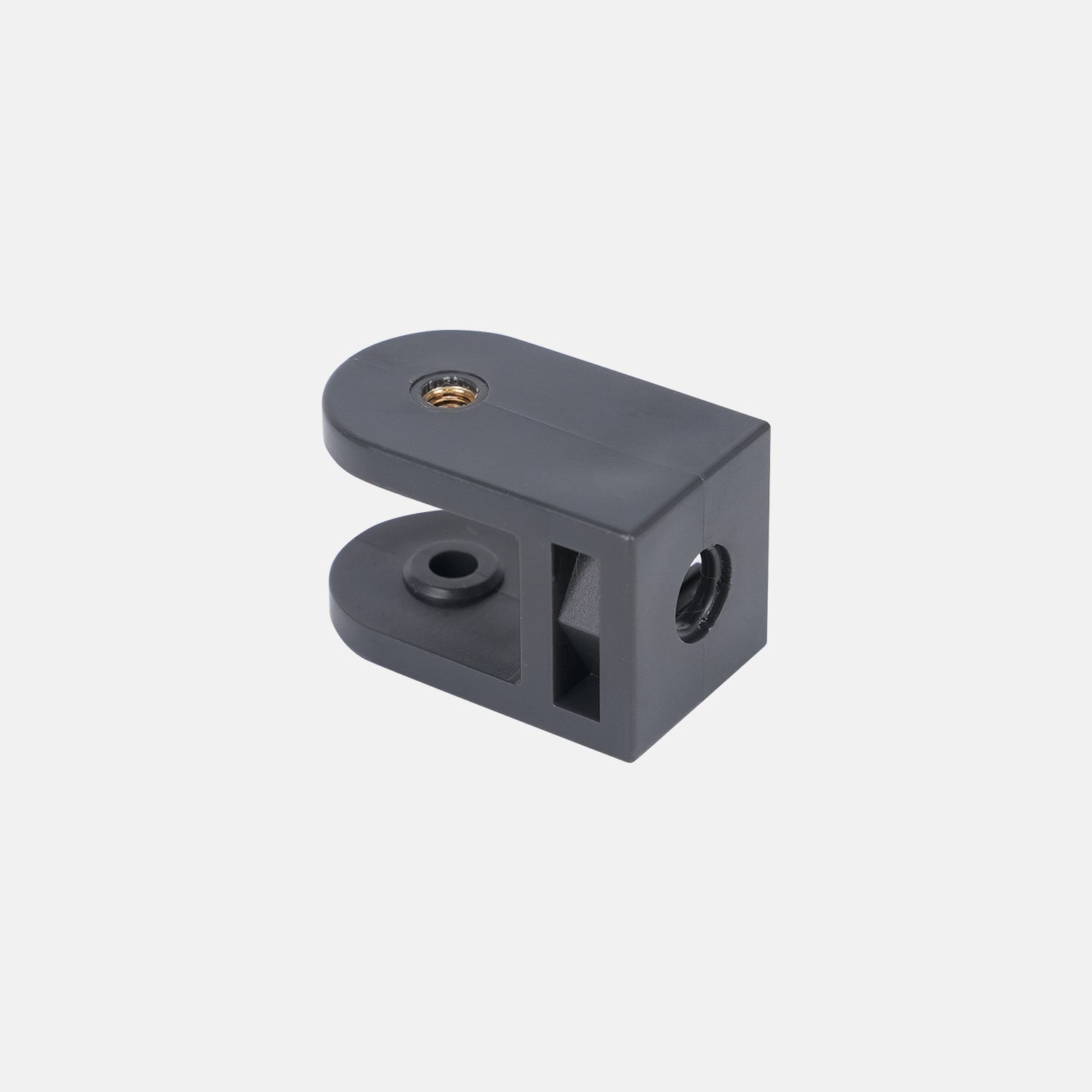 Conjunto de hotend para SW-X3 y SW-X4