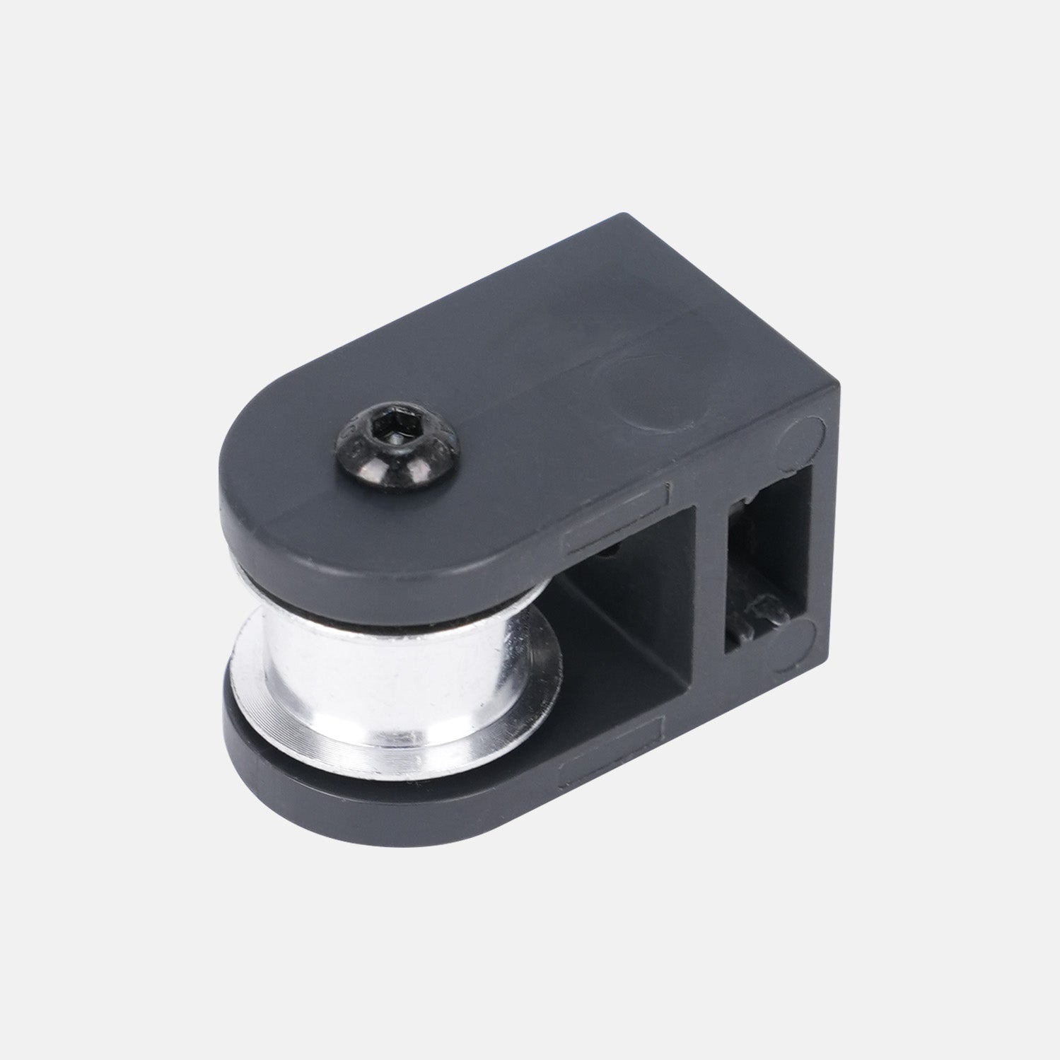 Kit tensor de correa de eje X&amp;Y X3/X4