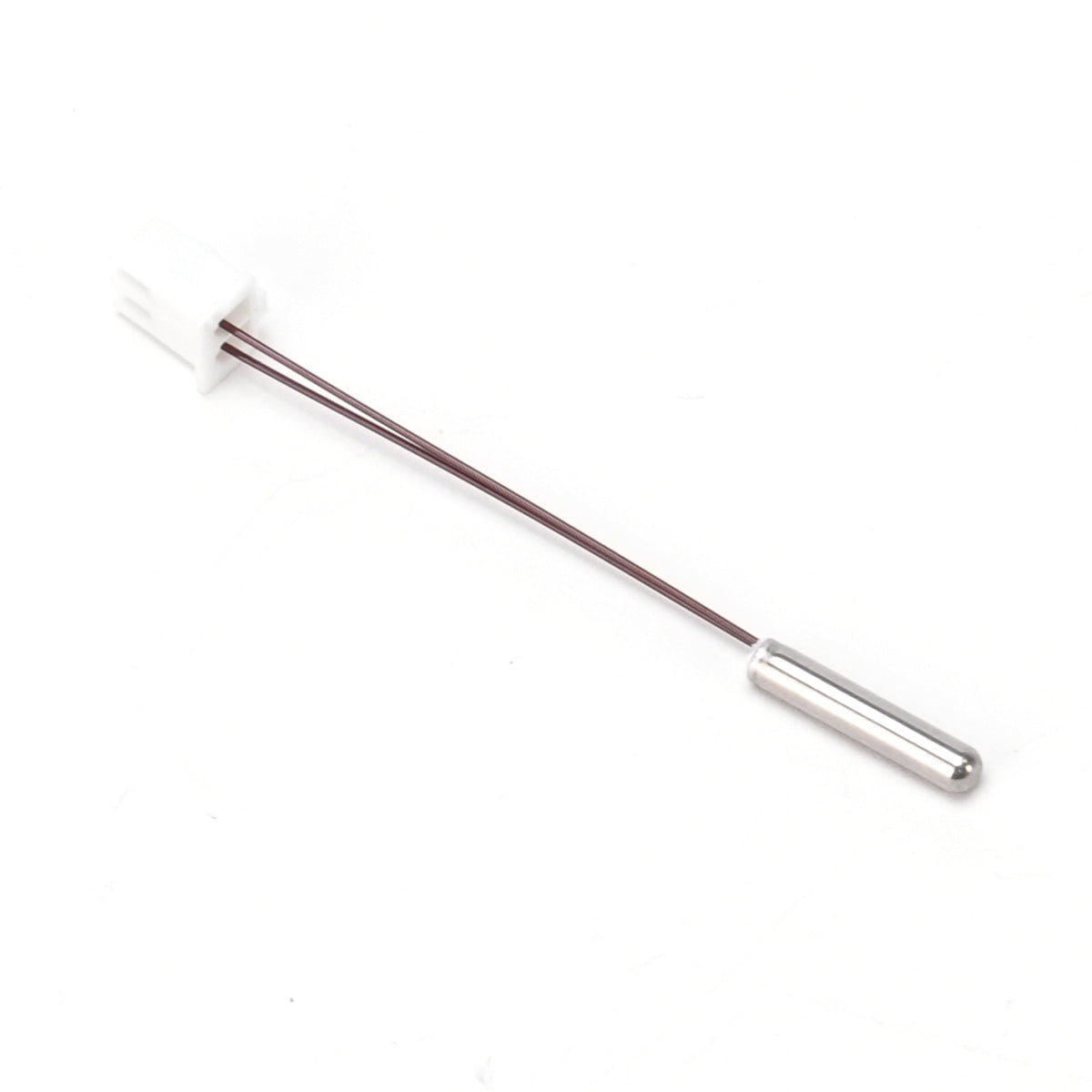 Hornet Thermistors