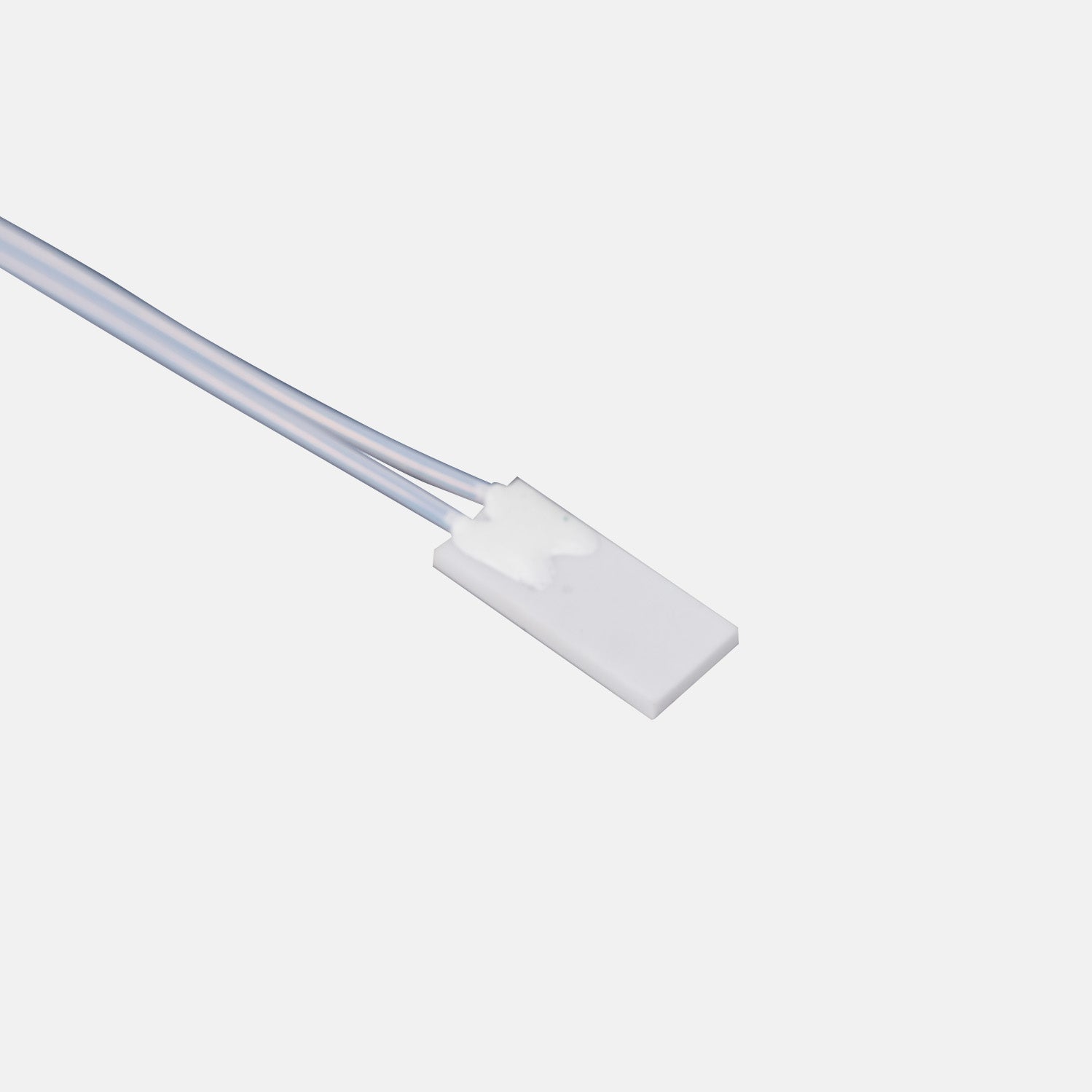 Calentador cerámico X3 24 V 48 W