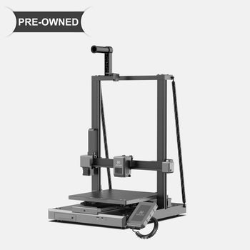 【Usado】Sidewinder X3 Plus