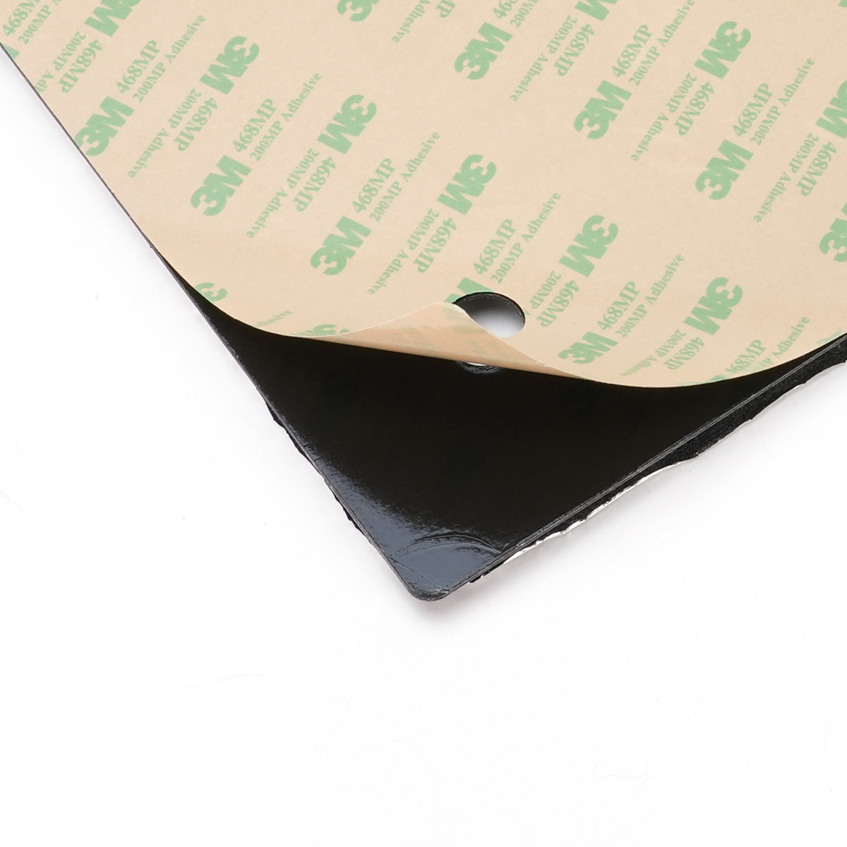 Kit de cama calefactable + algodón aislante (220 V) Genius