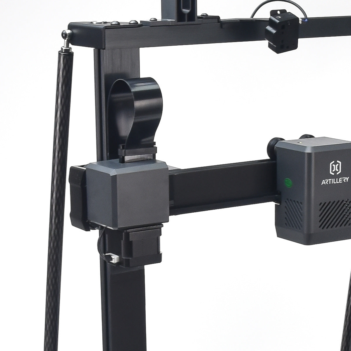 Cable plano para SW-X3PLUS