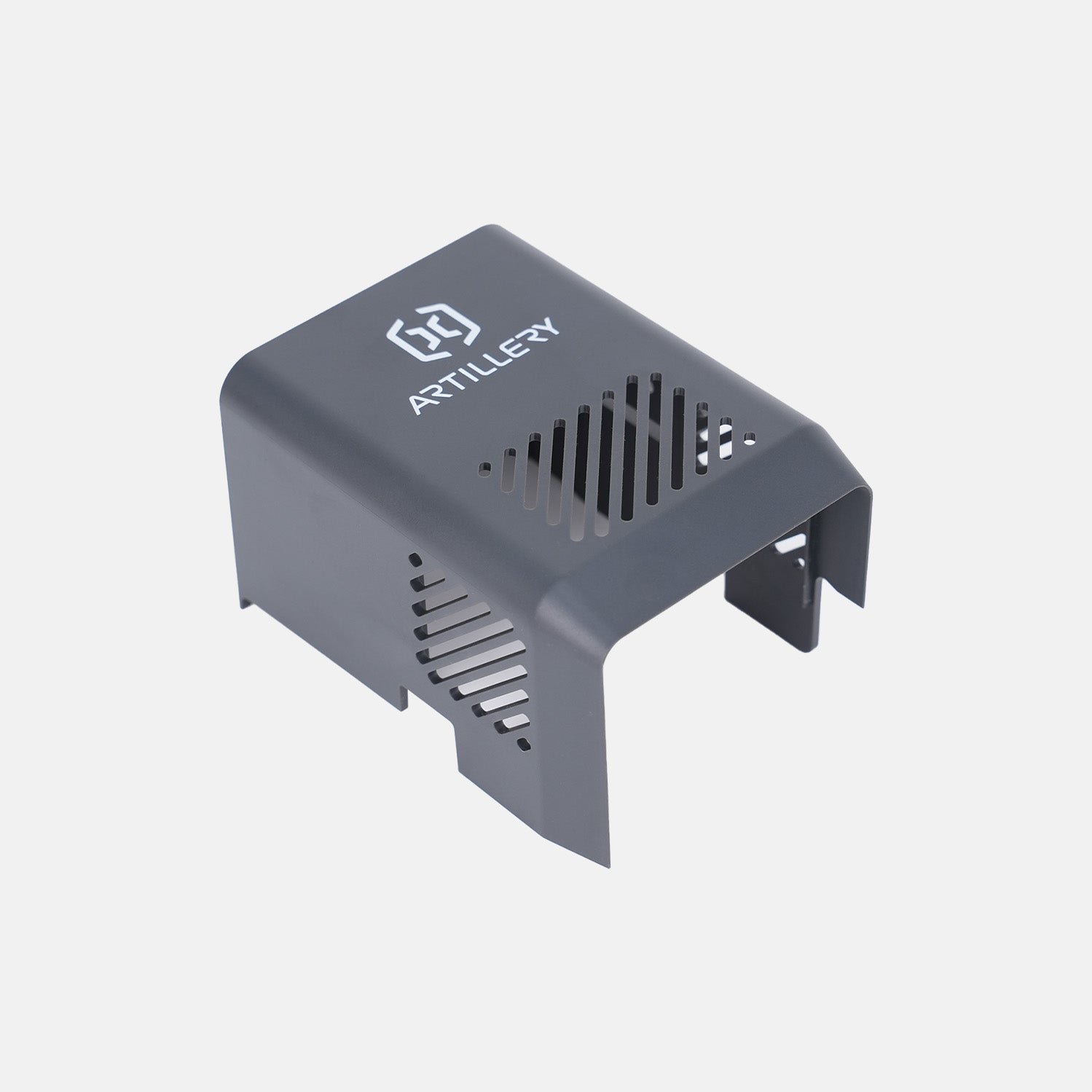 Longitud de correa abierta del eje Y X3 Pro 743 mm