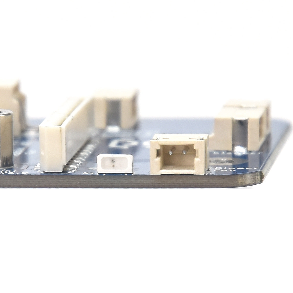 Adapterplatine 3 Stück für SW-X3 PRO/PLUS Extruder