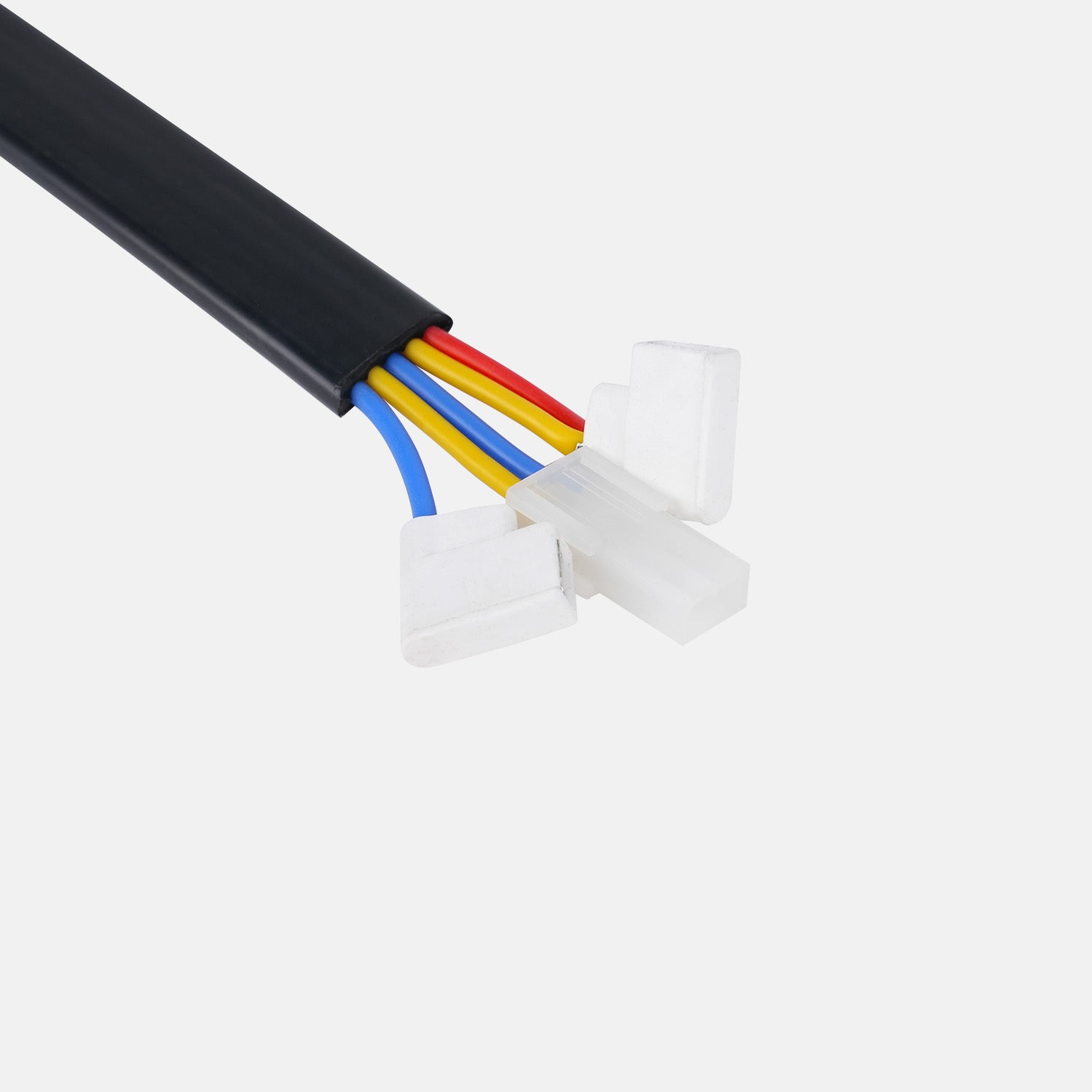 Kit de cama calefactora de aluminio X3 Plus + lámina magnética flexible