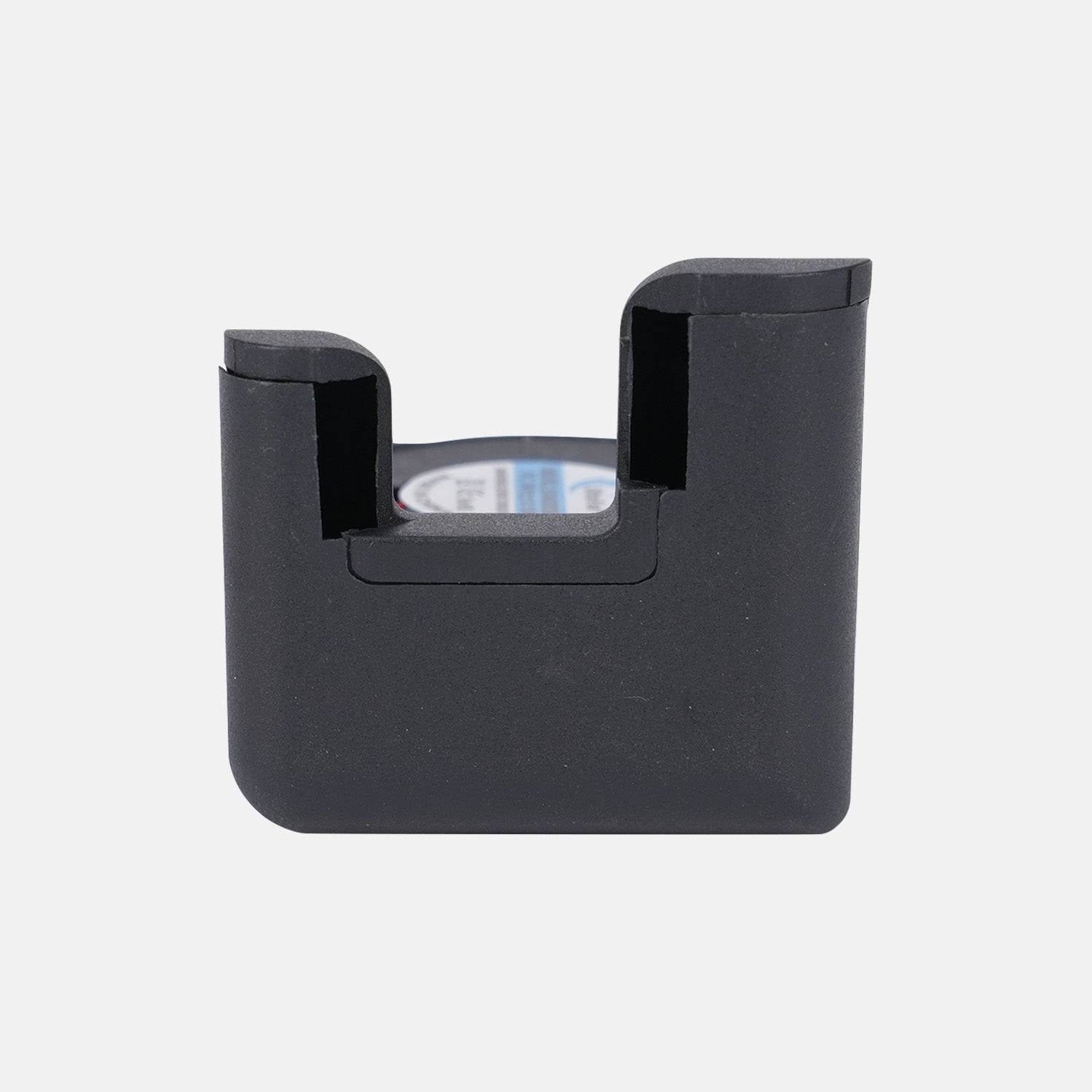 Kit de ventilador 4020Blower + conducto de ventilador para SW-X3