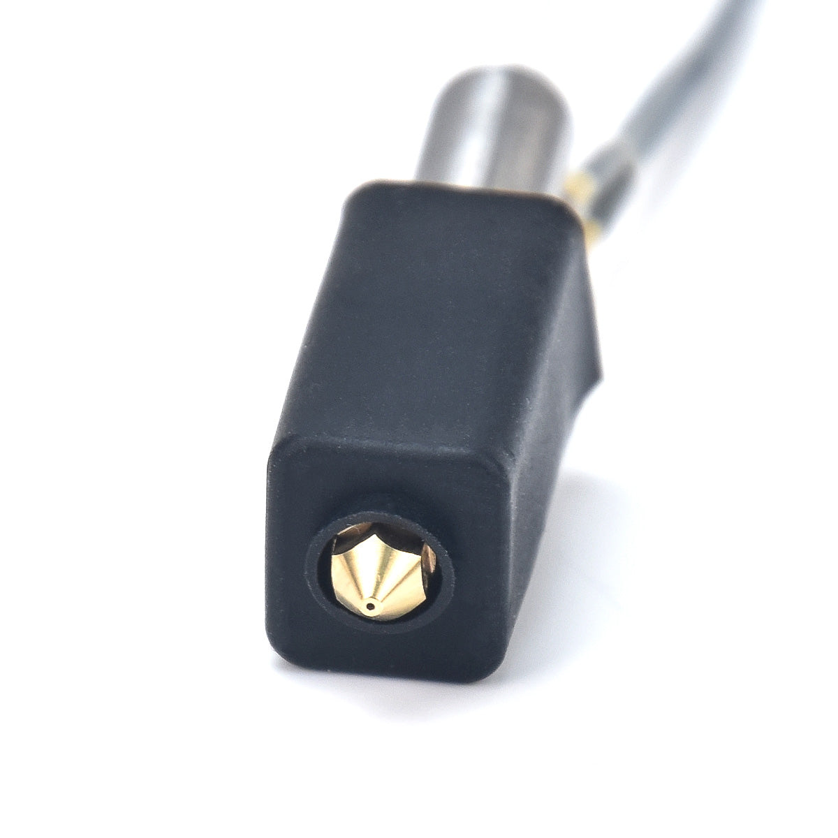 Conjunto de hotend para SW-X3 y SW-X4