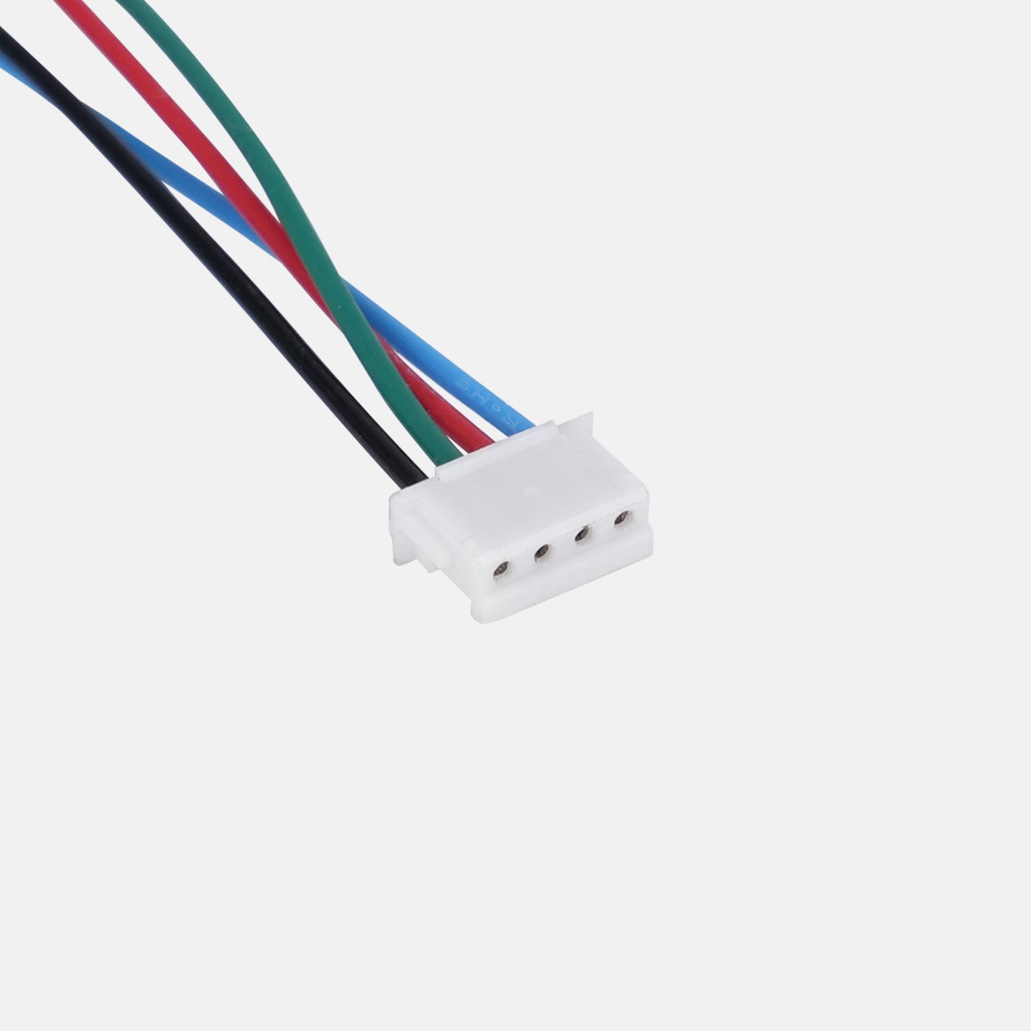 Motor de torta redonda X4 3620