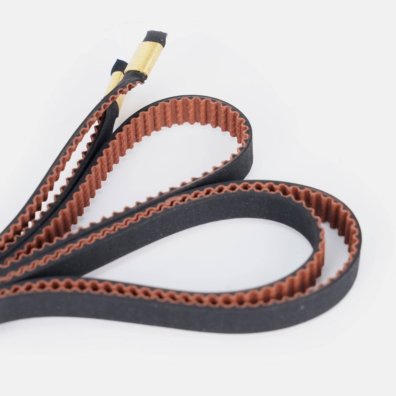 Hotend & Bloque calefactor & 3010 Ventilador de enfriamiento para SW-X4