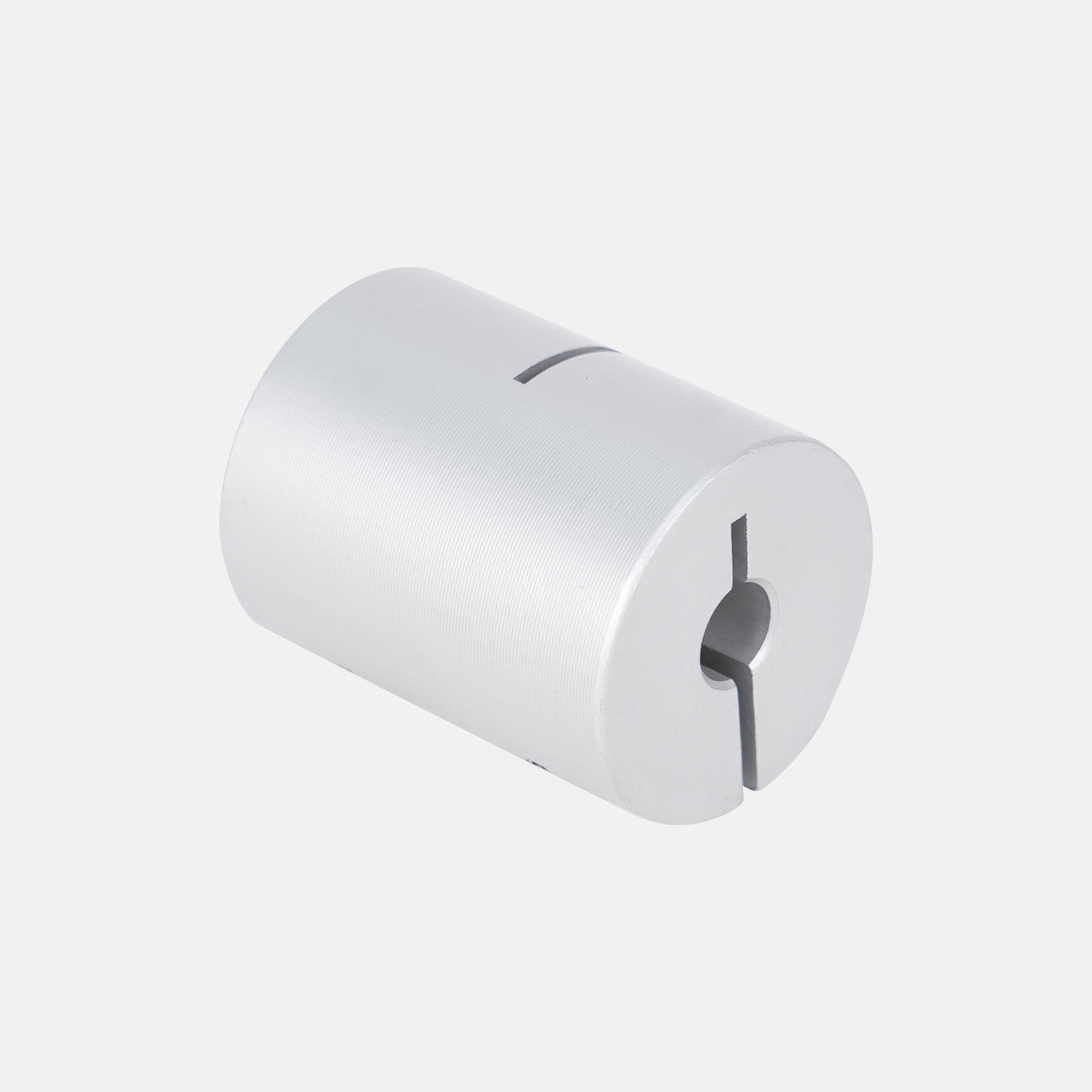 Conjunto de hotend para SW-X3 y SW-X4