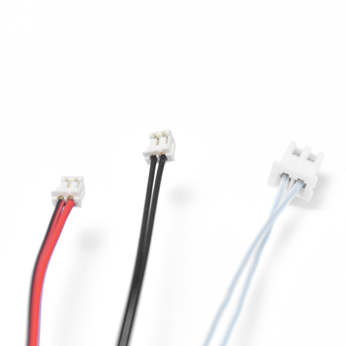 Hotend & Bloque de Calefacción y Ventilador de Enfriamiento 2510 para SW-X3