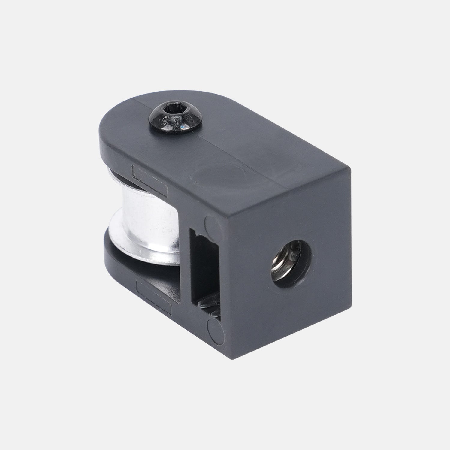 Kit tensor de correa de eje X&amp;Y X3/X4