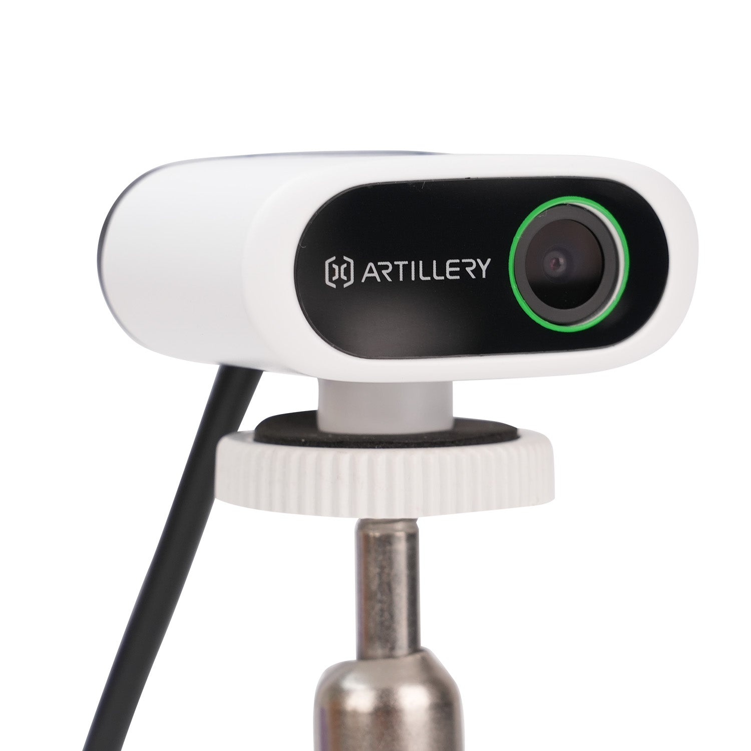 Cámara para impresora 3D Artillery X4