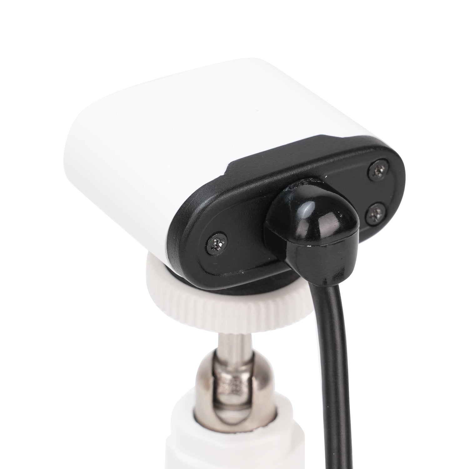 Cámara para impresora 3D Artillery X4