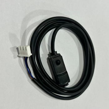 Heizung für X1/X2/Genius/Genius Pro