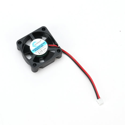 Ventilador del bloque disipador térmico X4 Pro 3010