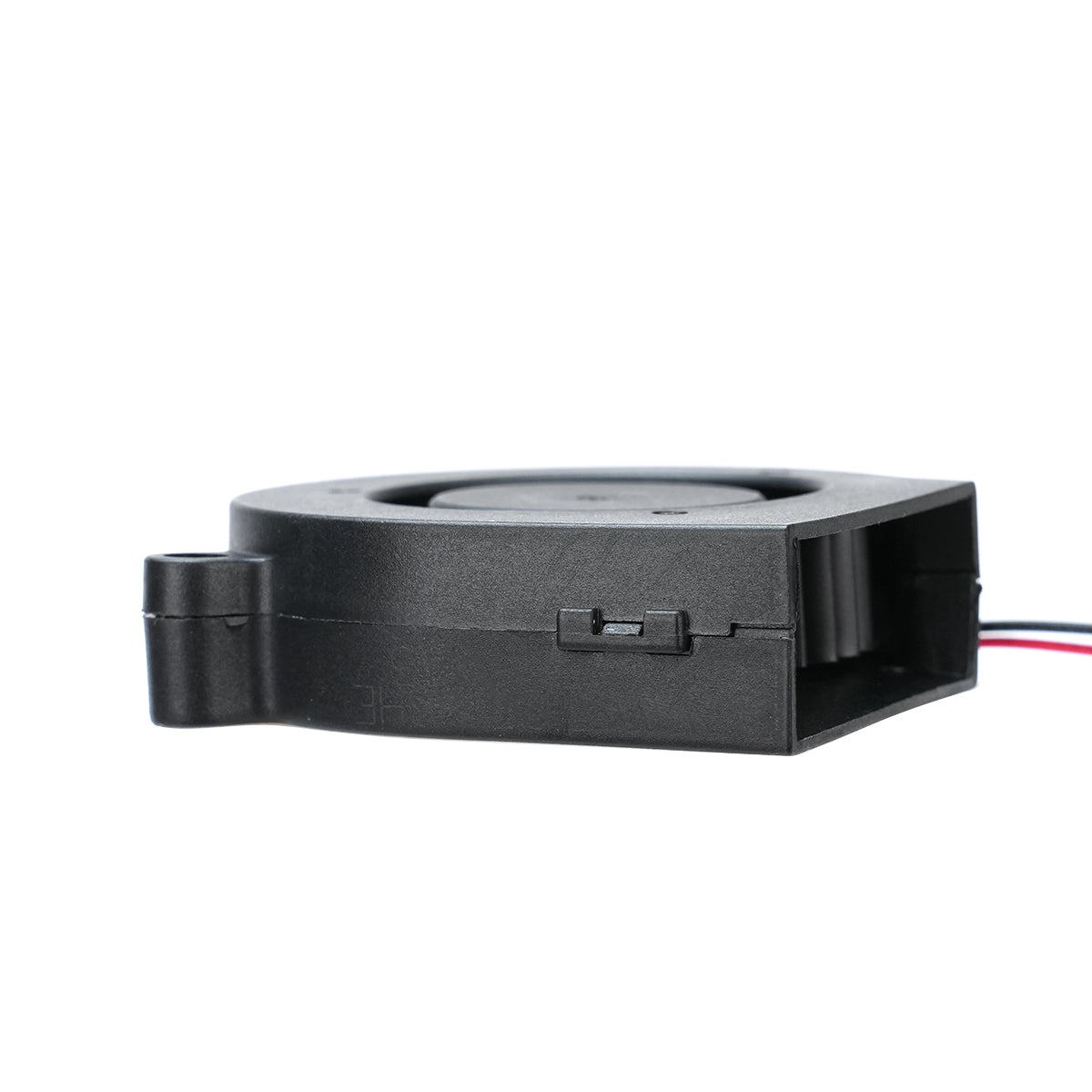 Ventilador soplador X4 5015