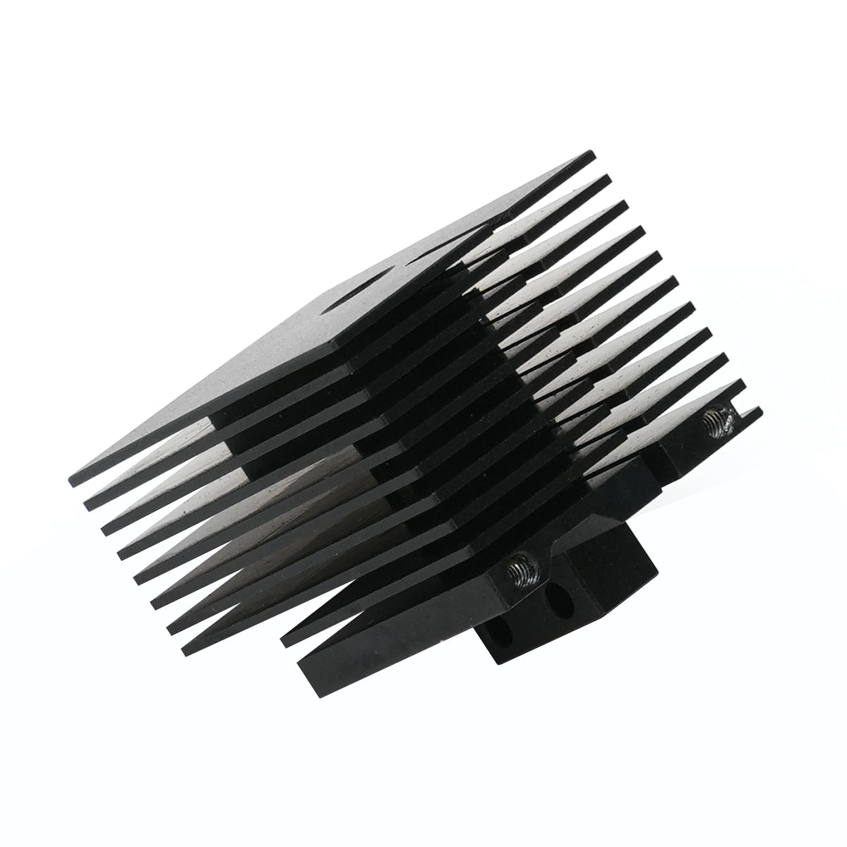 X4 Pro Heat Sink